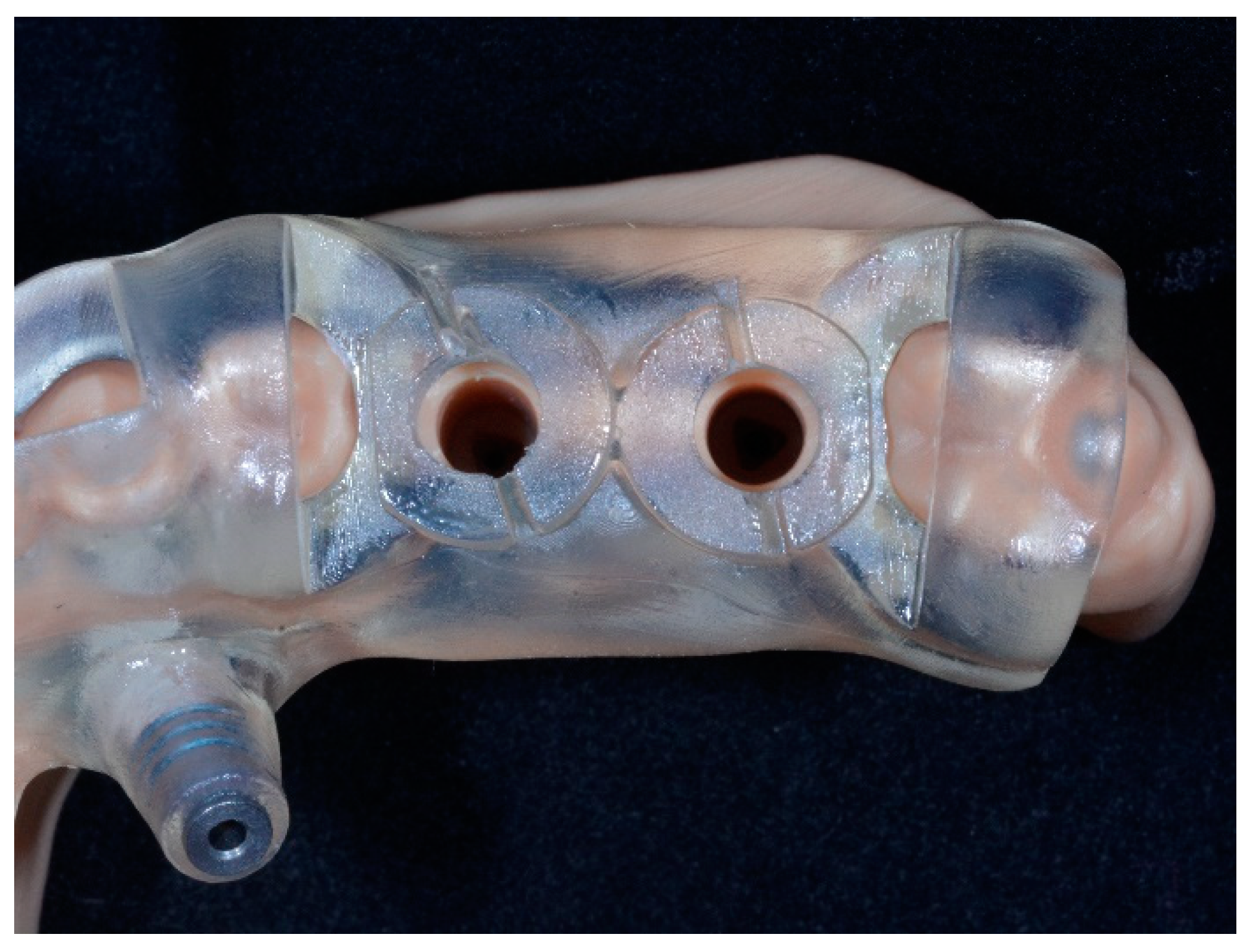 Dentistry 07 00041 g002