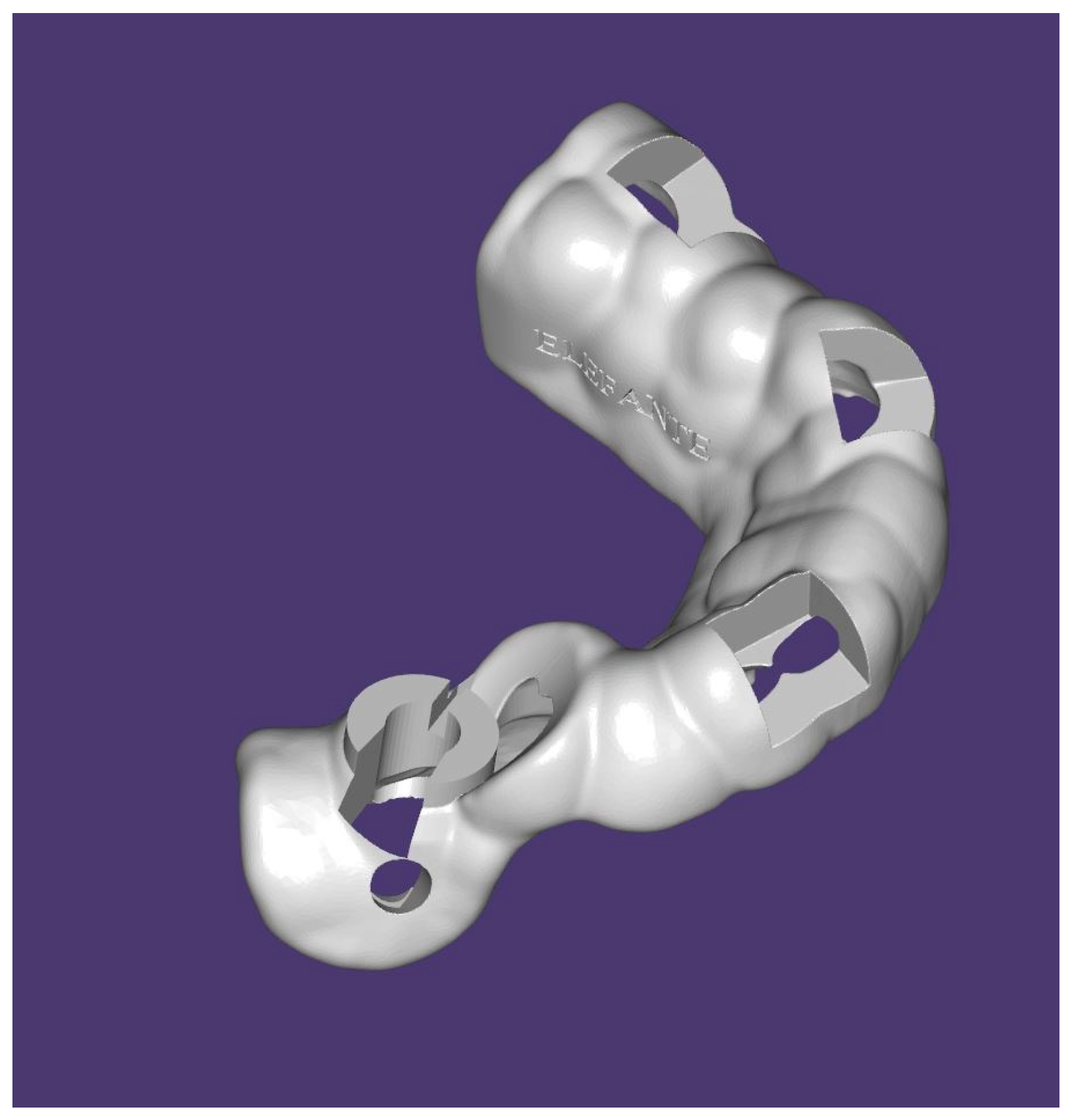 Dentistry 07 00041 g003