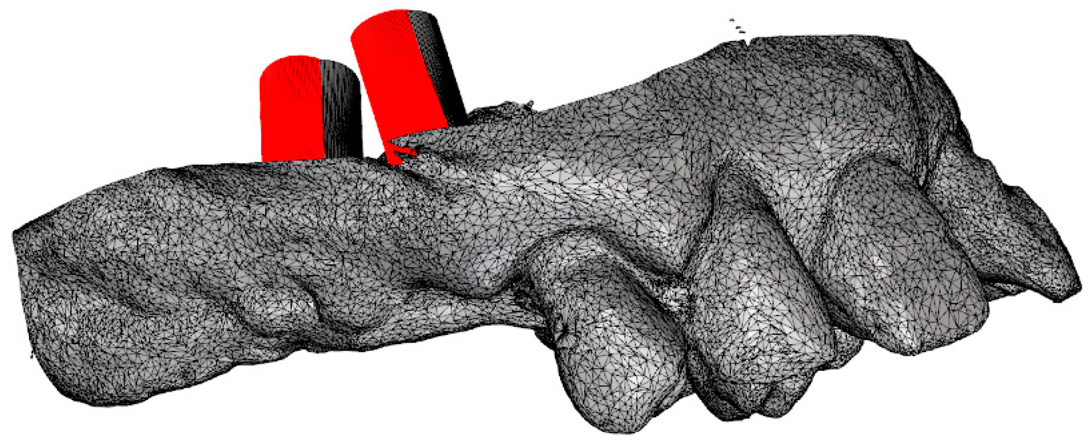 Dentistry 07 00041 g004