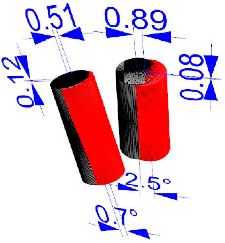 Dentistry 07 00041 g005