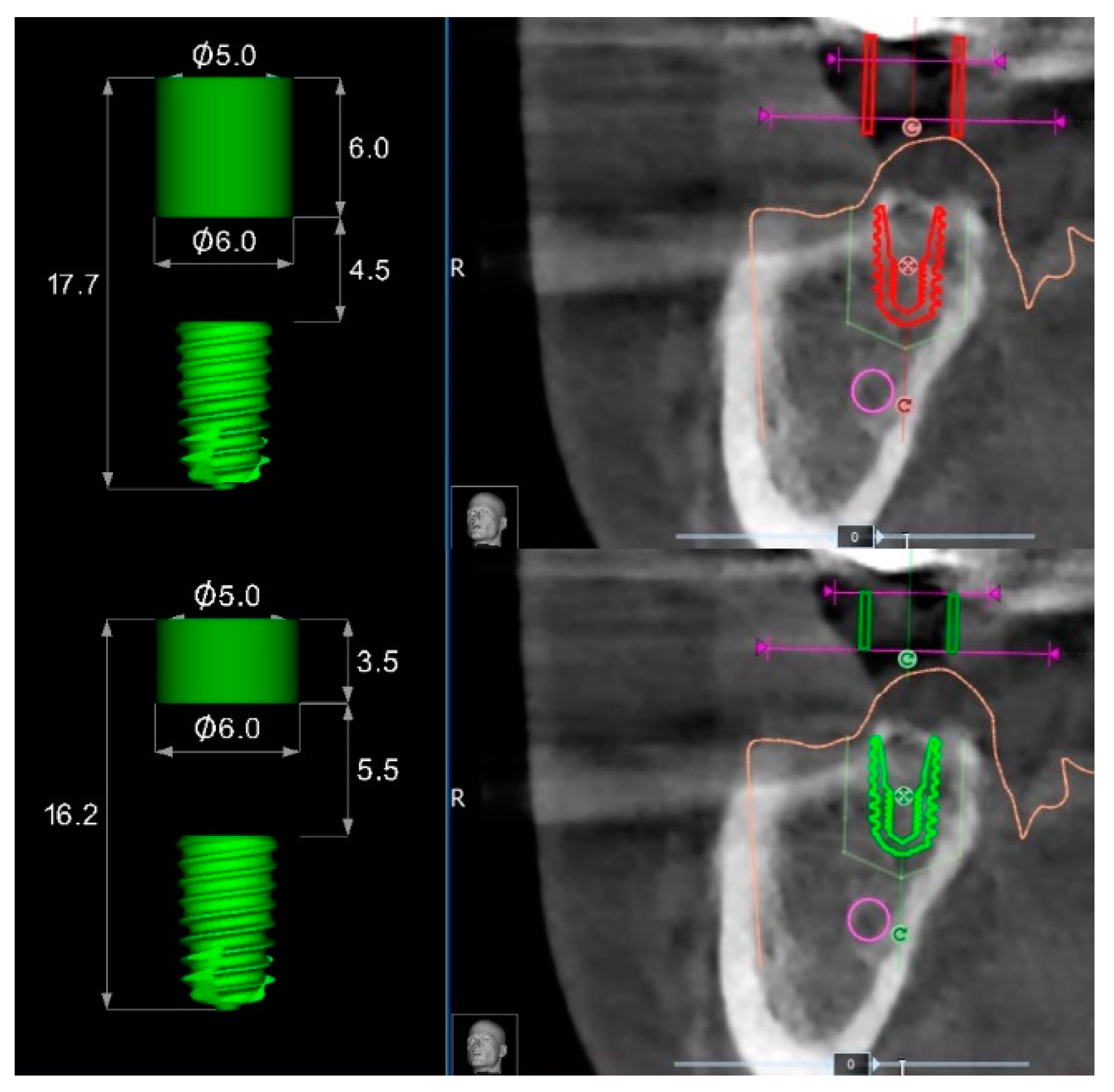 Dentistry 07 00041 g008