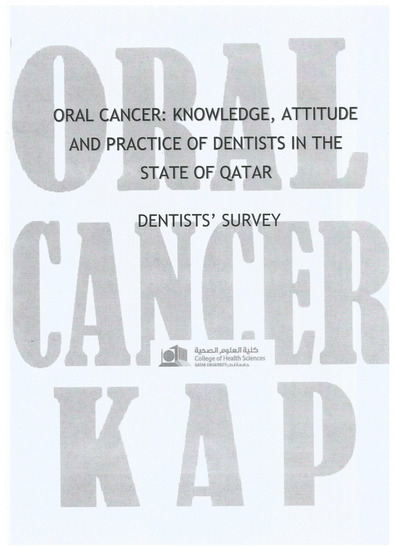 Dentistry 07 00043 g0a1a