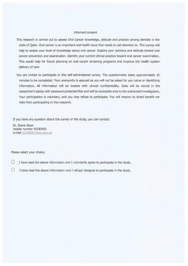 Dentistry 07 00043 g0a1b