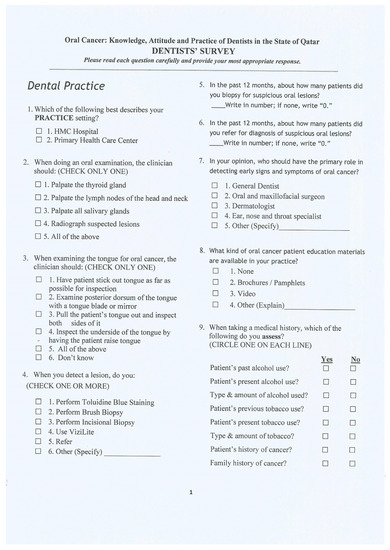 Dentistry 07 00043 g0a1c