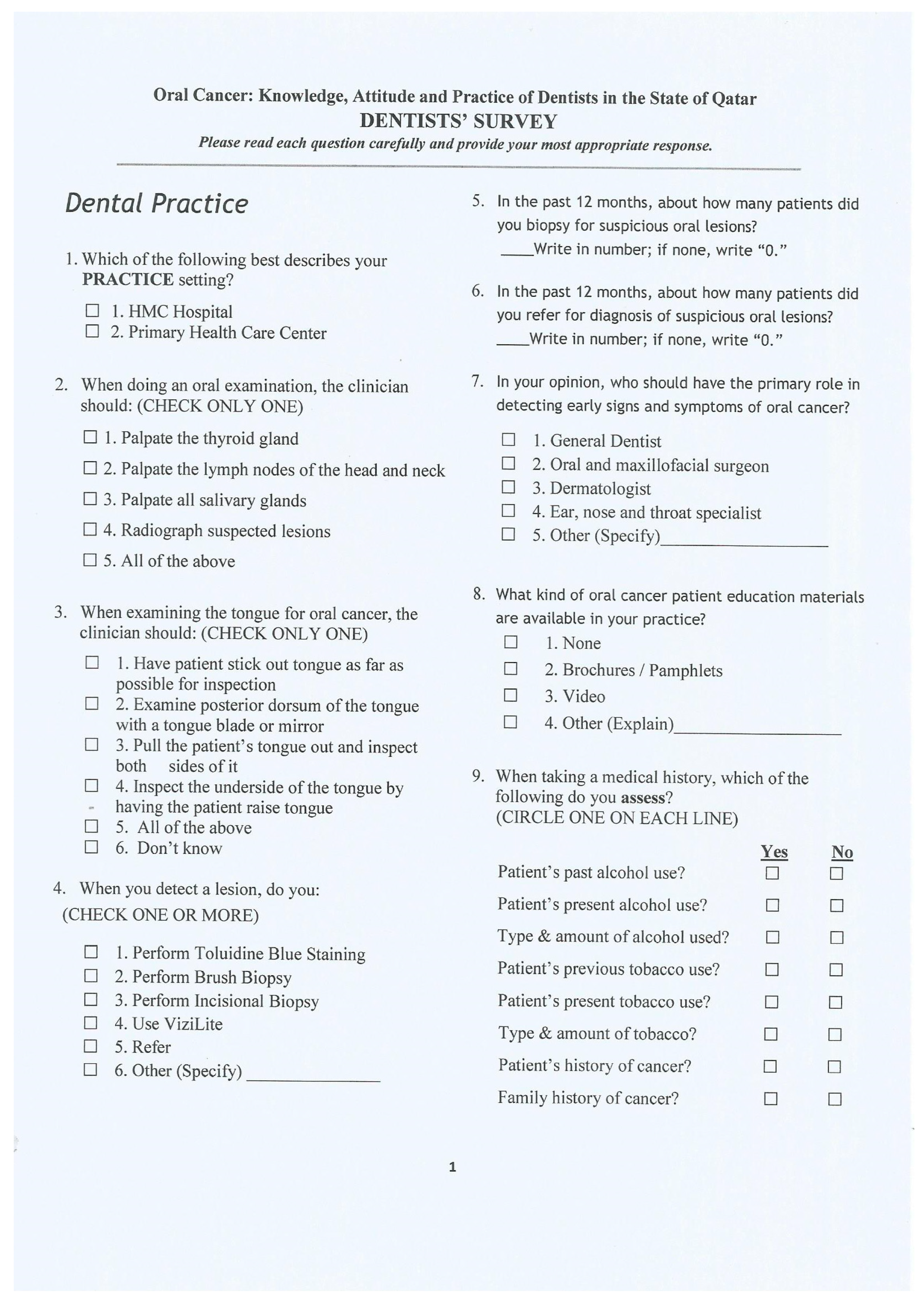 Dentistry 07 00043 g0a1c