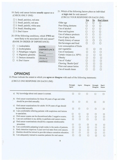 Dentistry 07 00043 g0a1e