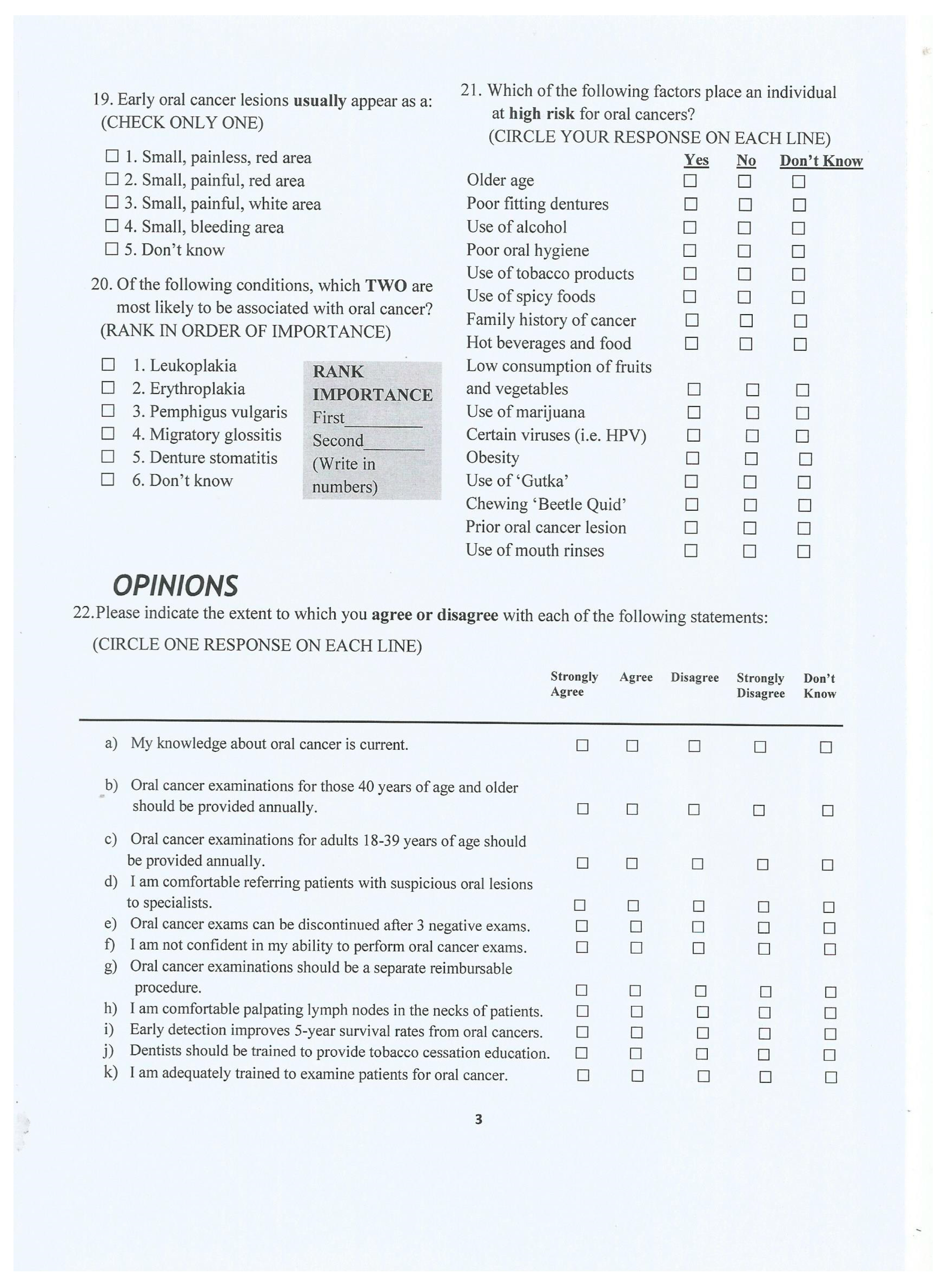 Dentistry 07 00043 g0a1e