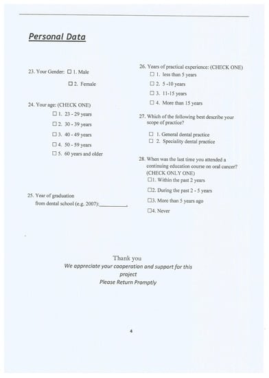 Dentistry 07 00043 g0a1f