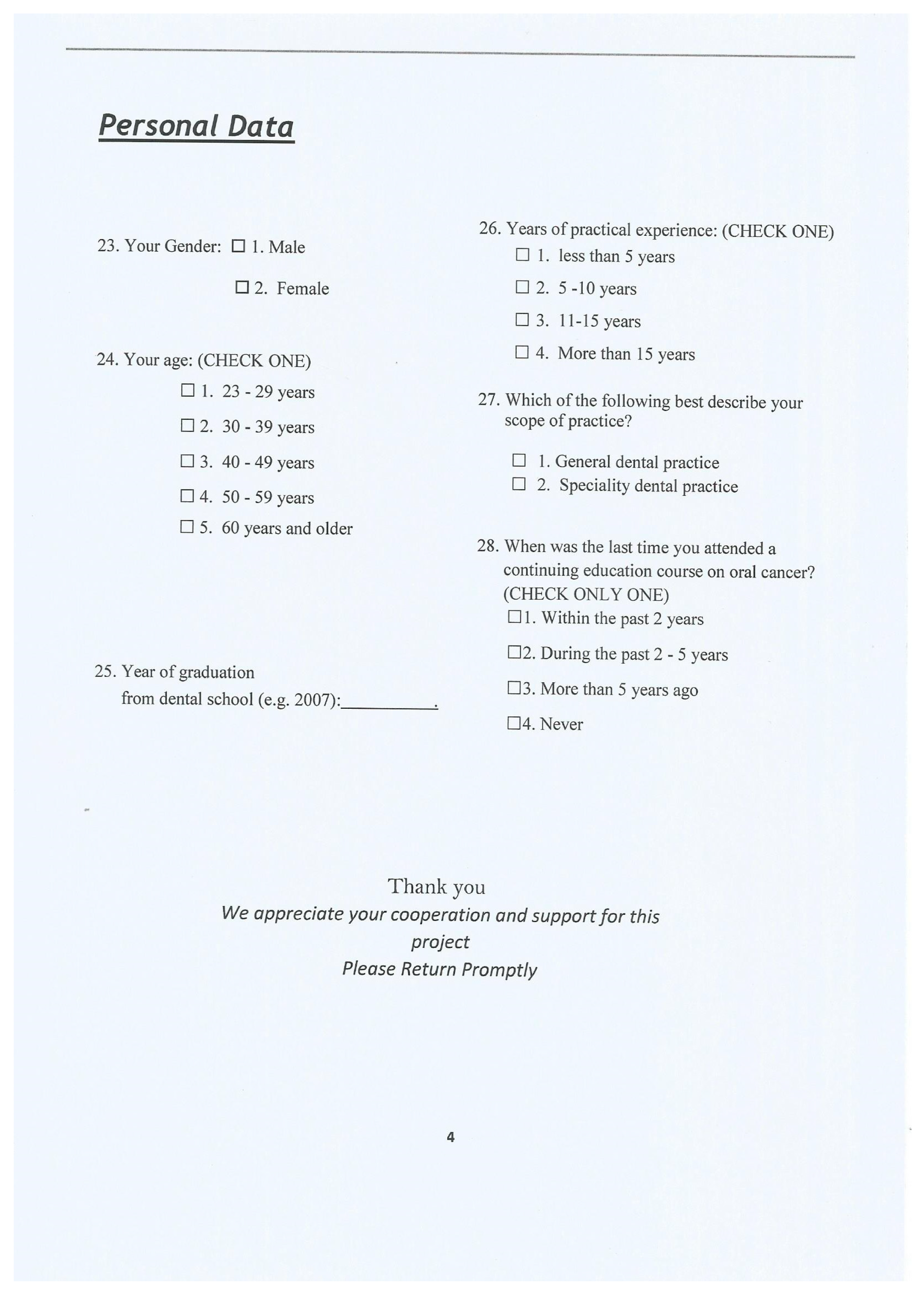 Dentistry 07 00043 g0a1f