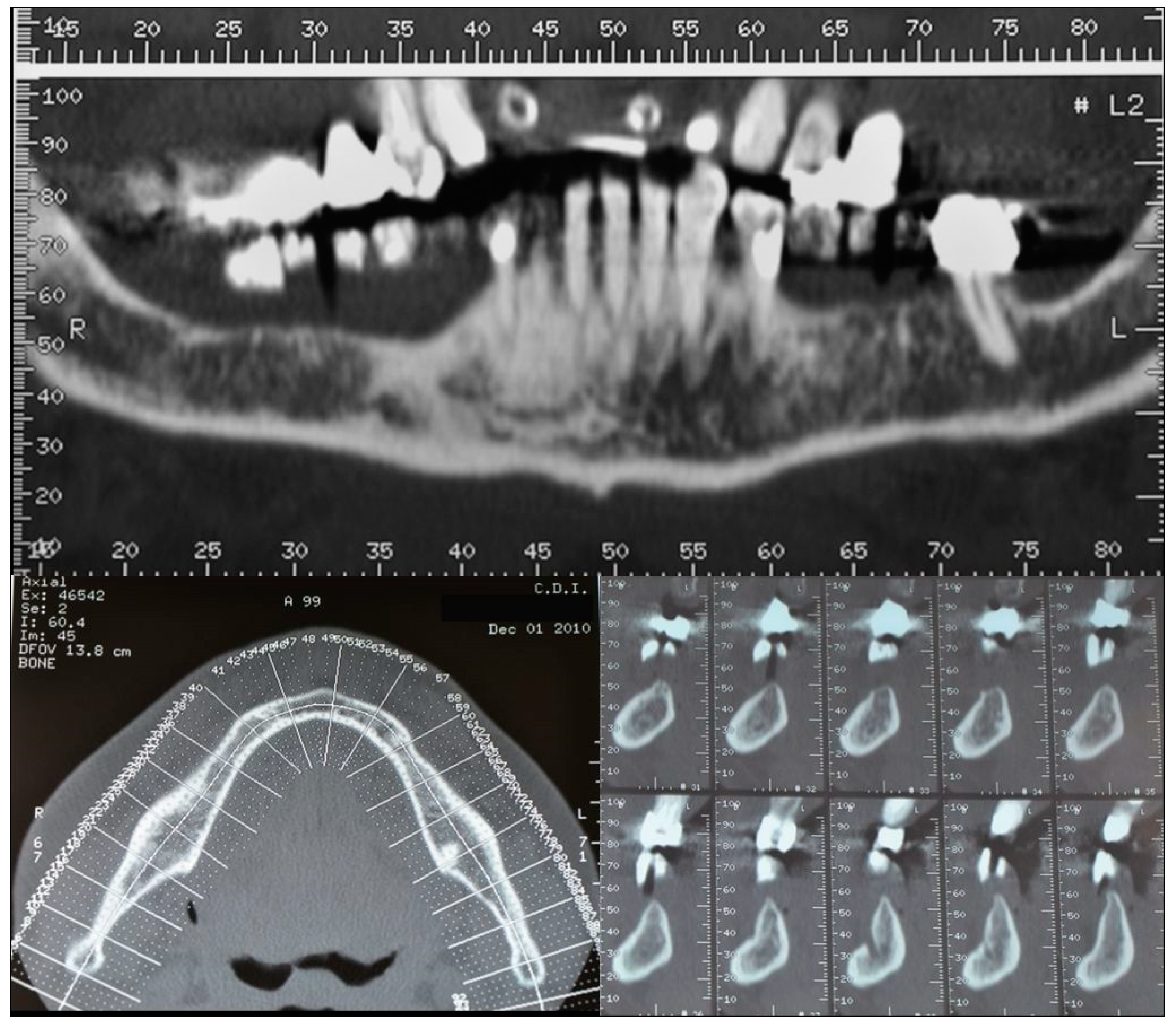 Dentistry 07 00077 g002