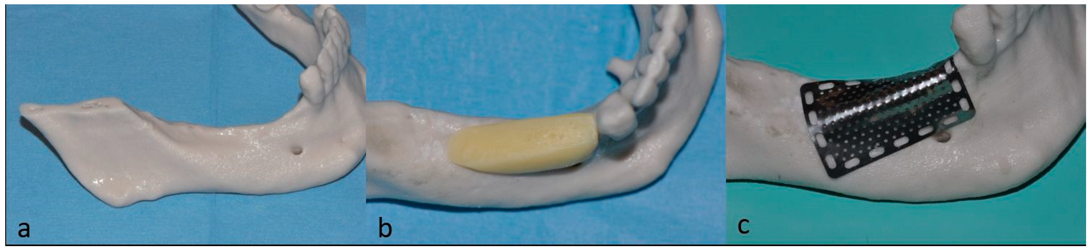 Dentistry 07 00077 g003