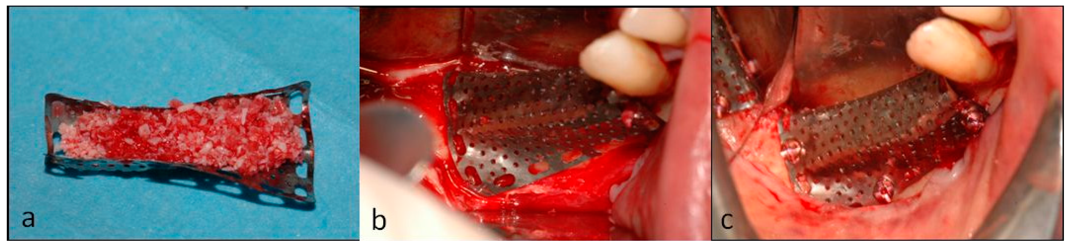 Dentistry 07 00077 g007