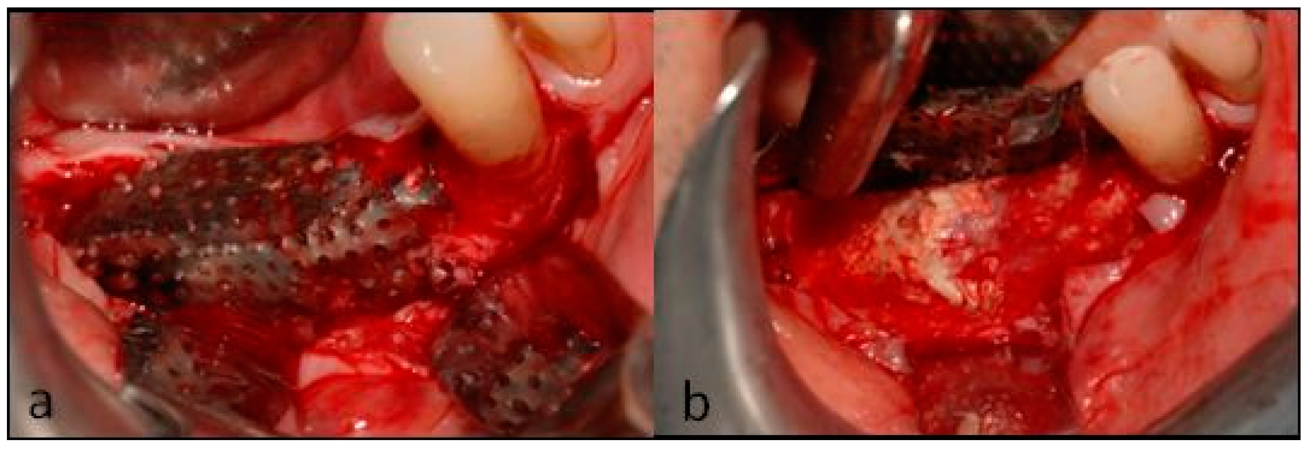 Dentistry 07 00077 g009