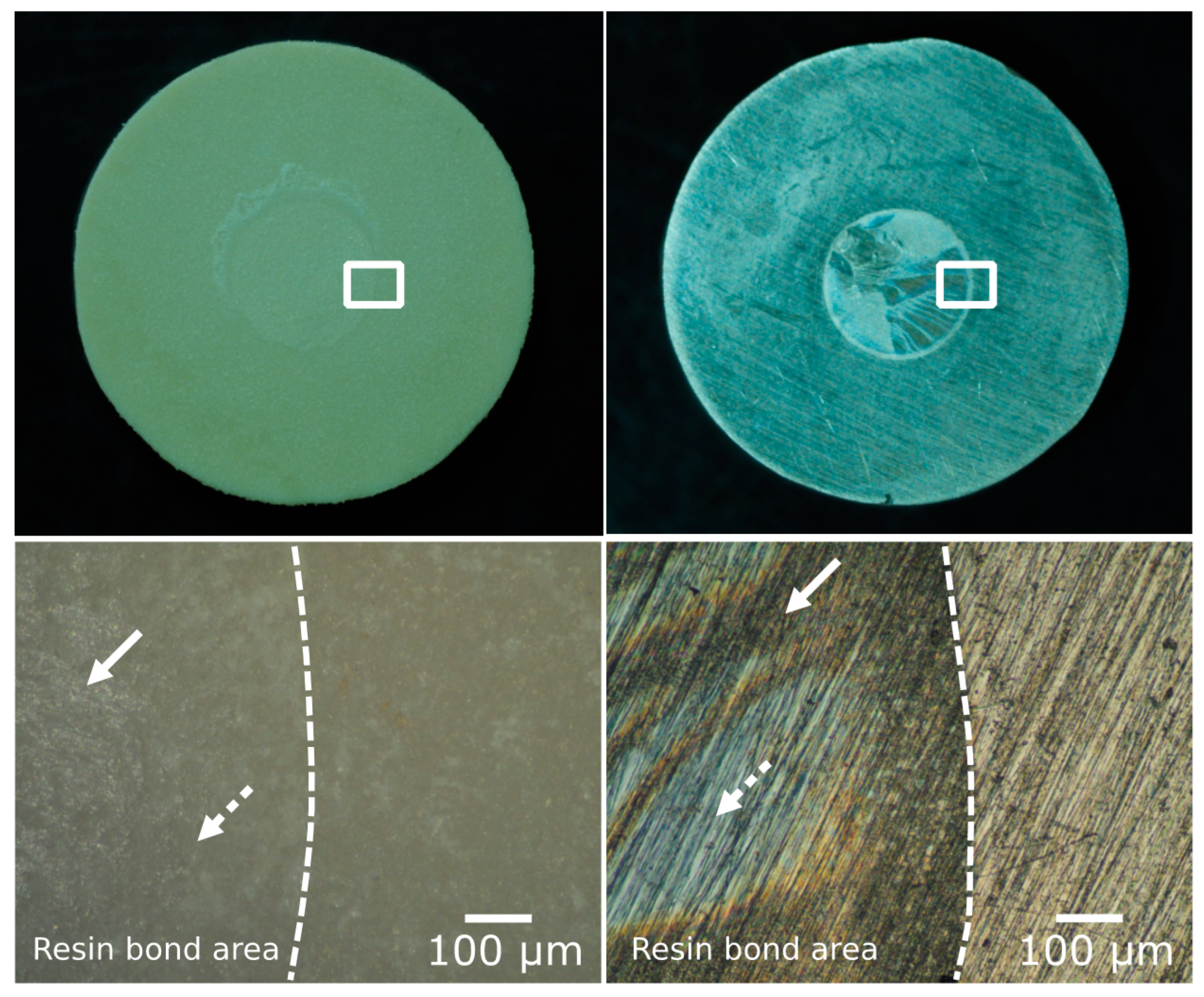 Dentistry 07 00082 g004