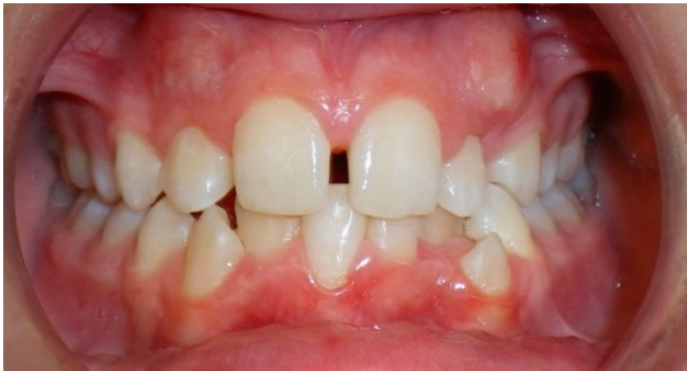 Dentistry 07 00089 g001