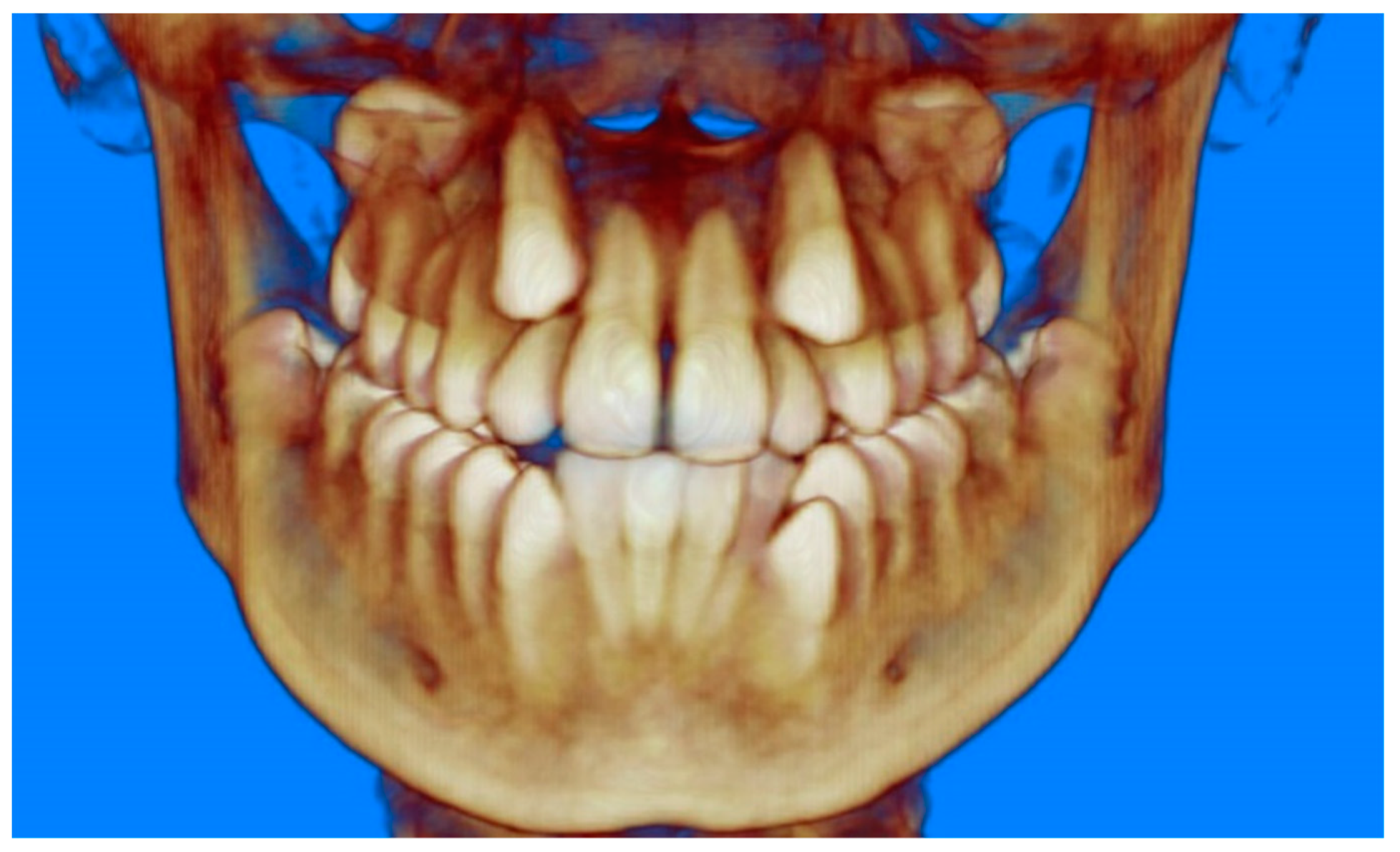 Dentistry 07 00089 g002