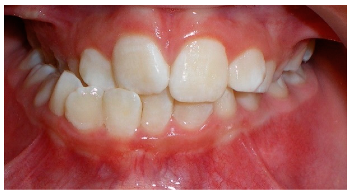 Dentistry 07 00089 g008