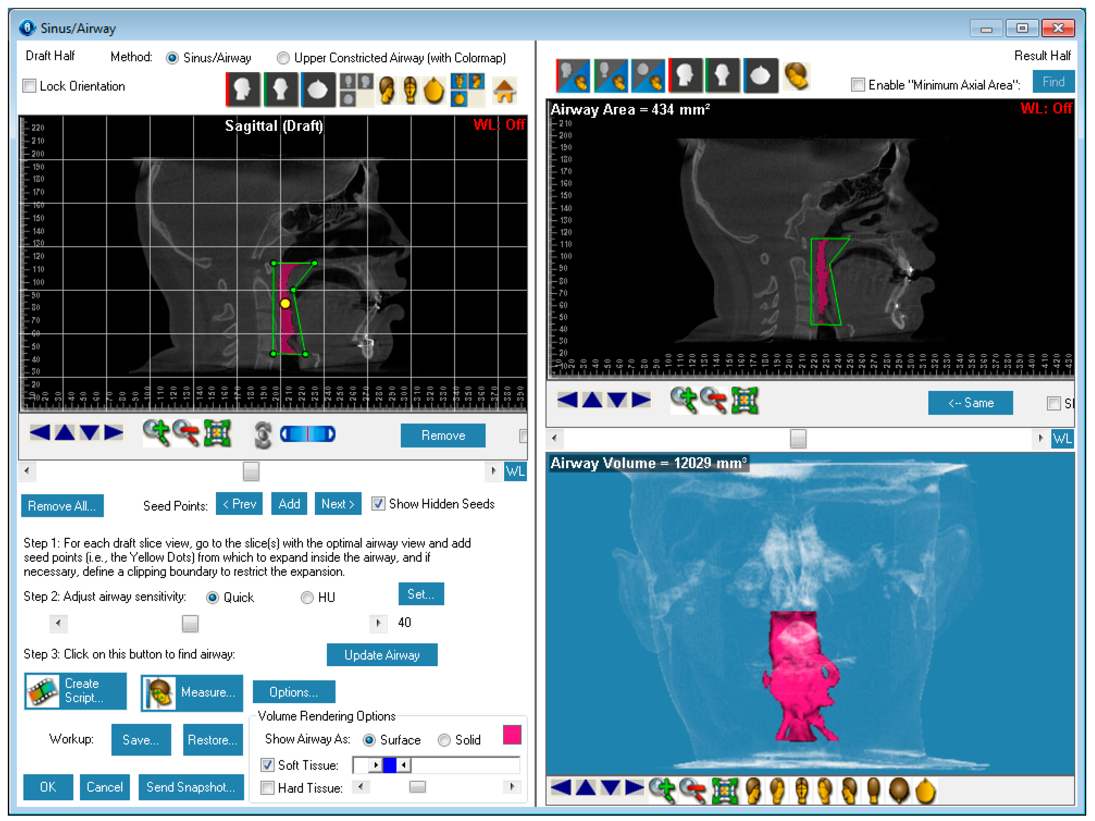 Dentistry 07 00089 g015