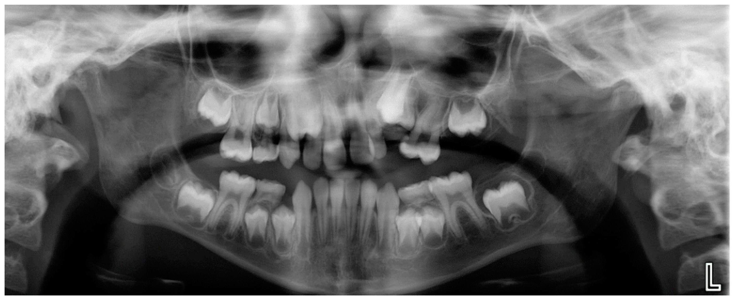 Dentistry 07 00089 g016