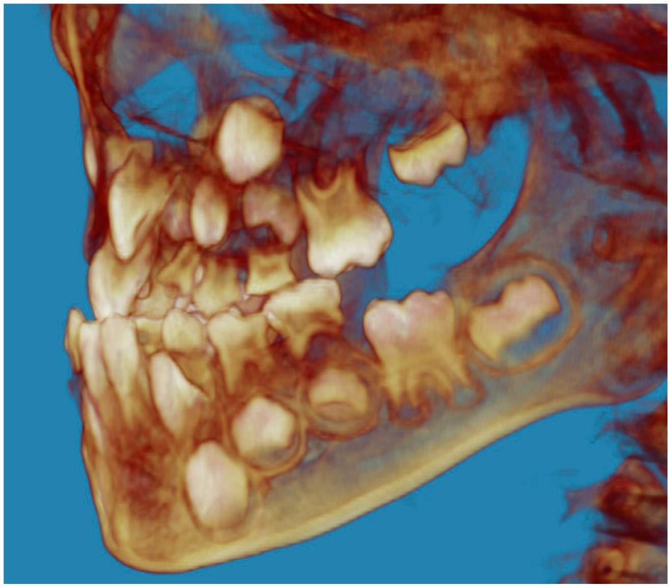 Dentistry 07 00089 g019