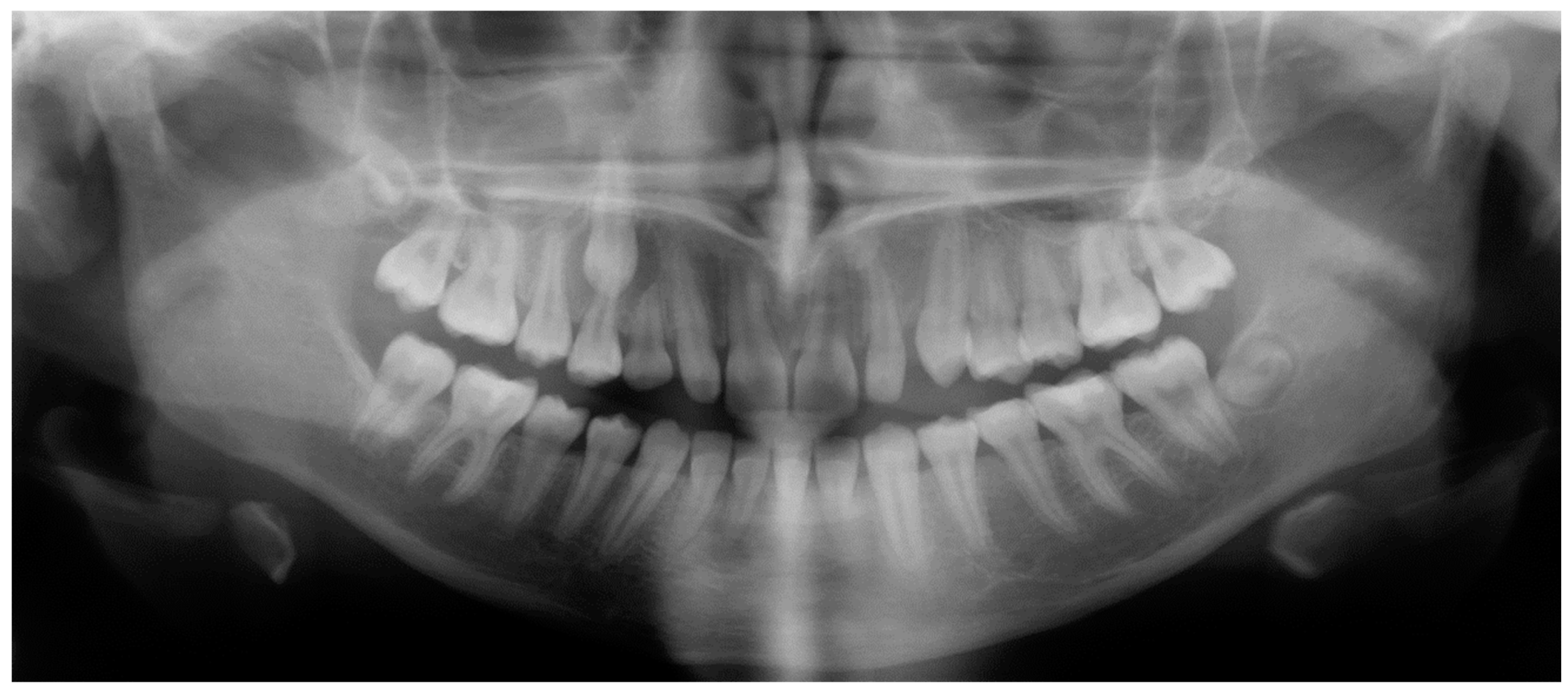Dentistry 07 00089 g020