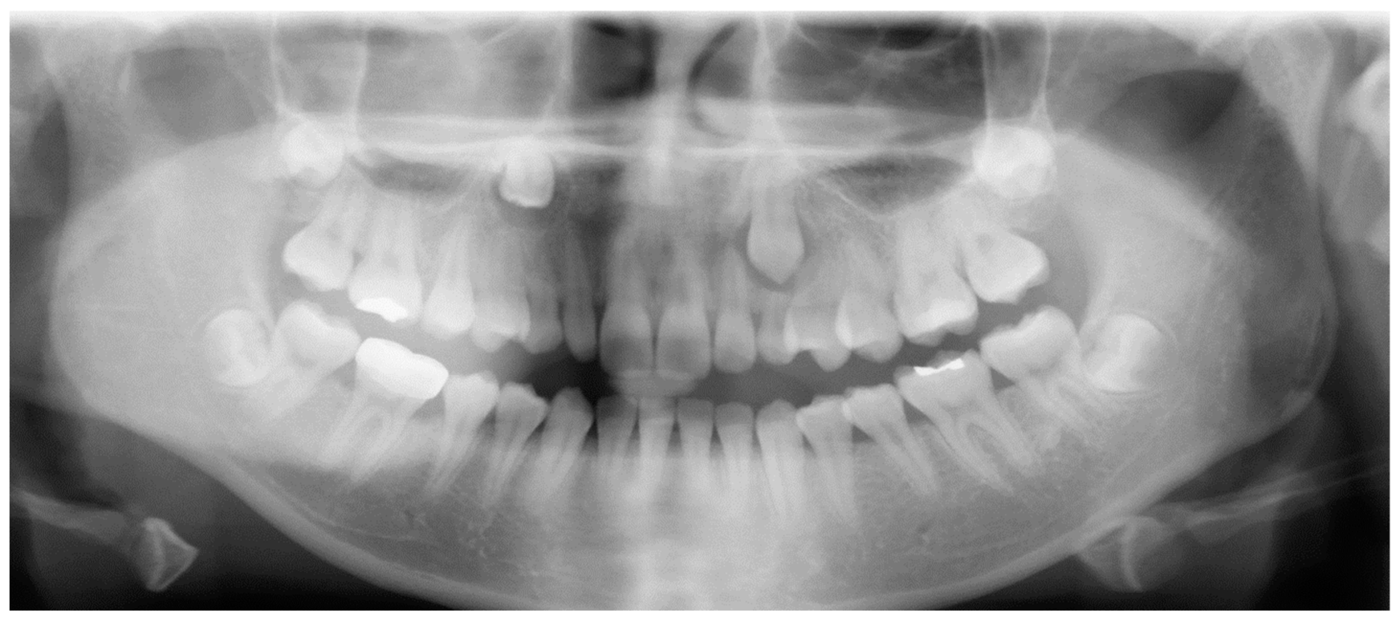 Dentistry 07 00089 g022