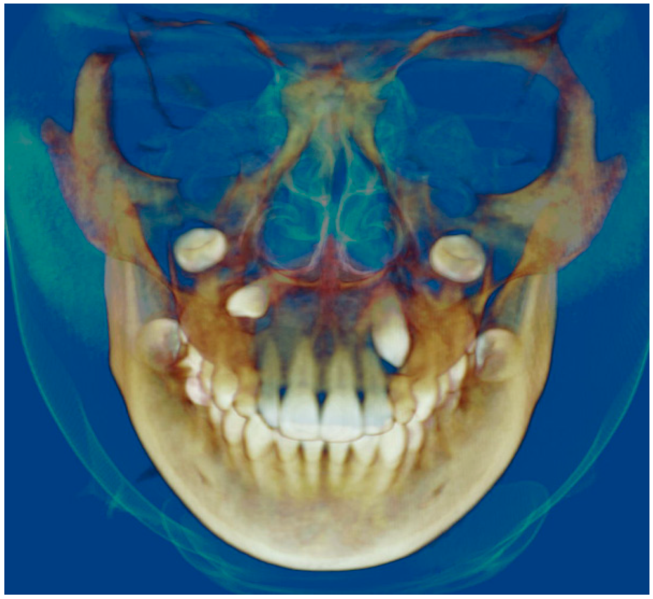 Dentistry 07 00089 g023