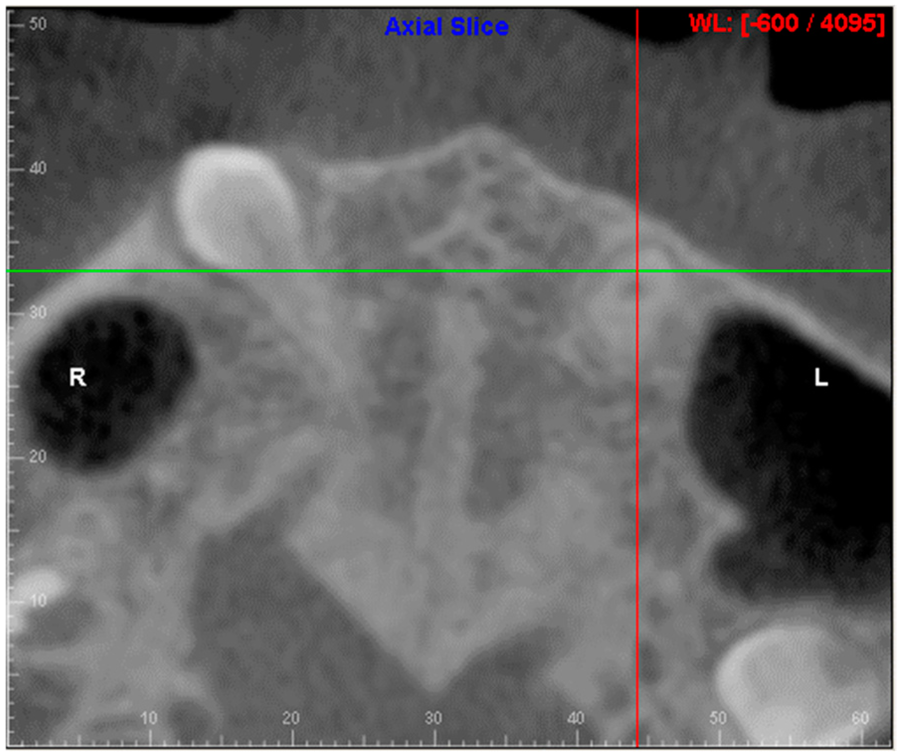 Dentistry 07 00089 g024