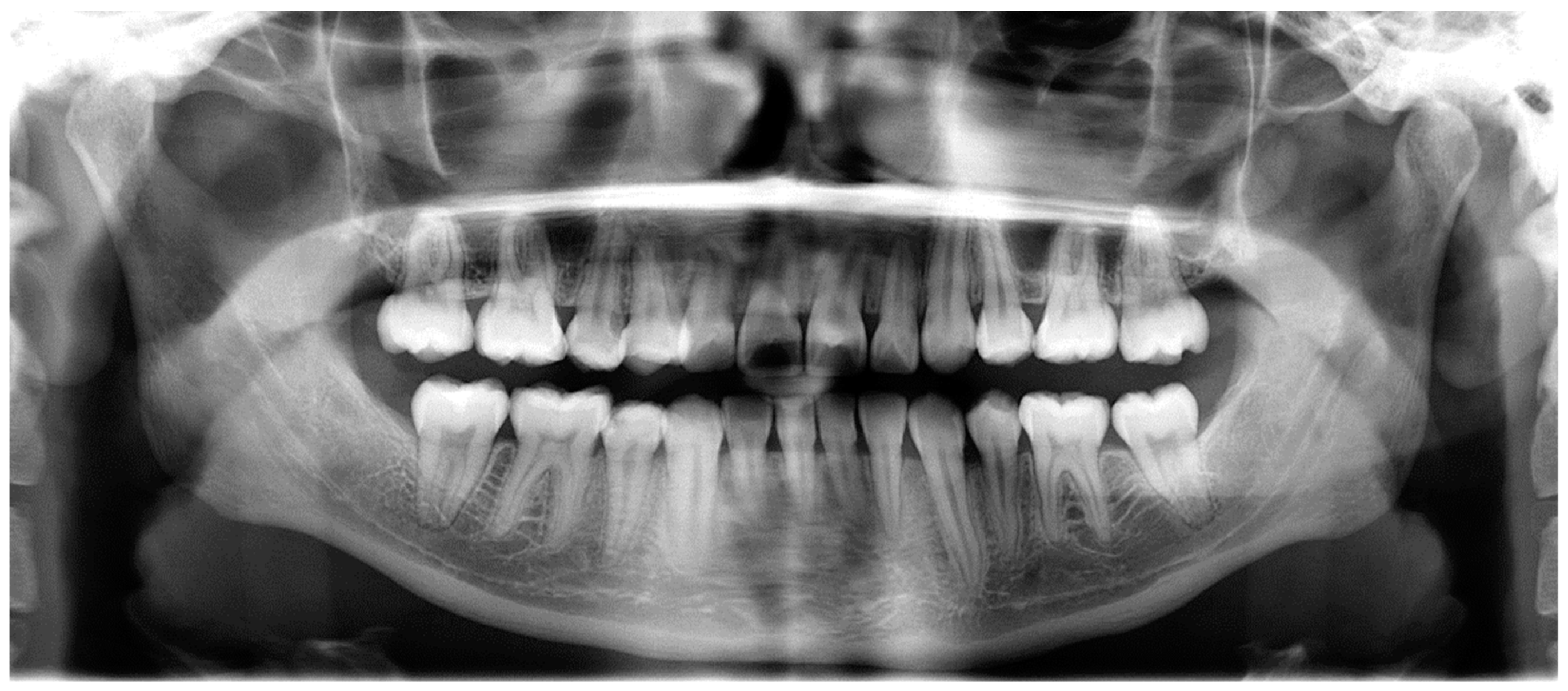 Dentistry 07 00089 g030