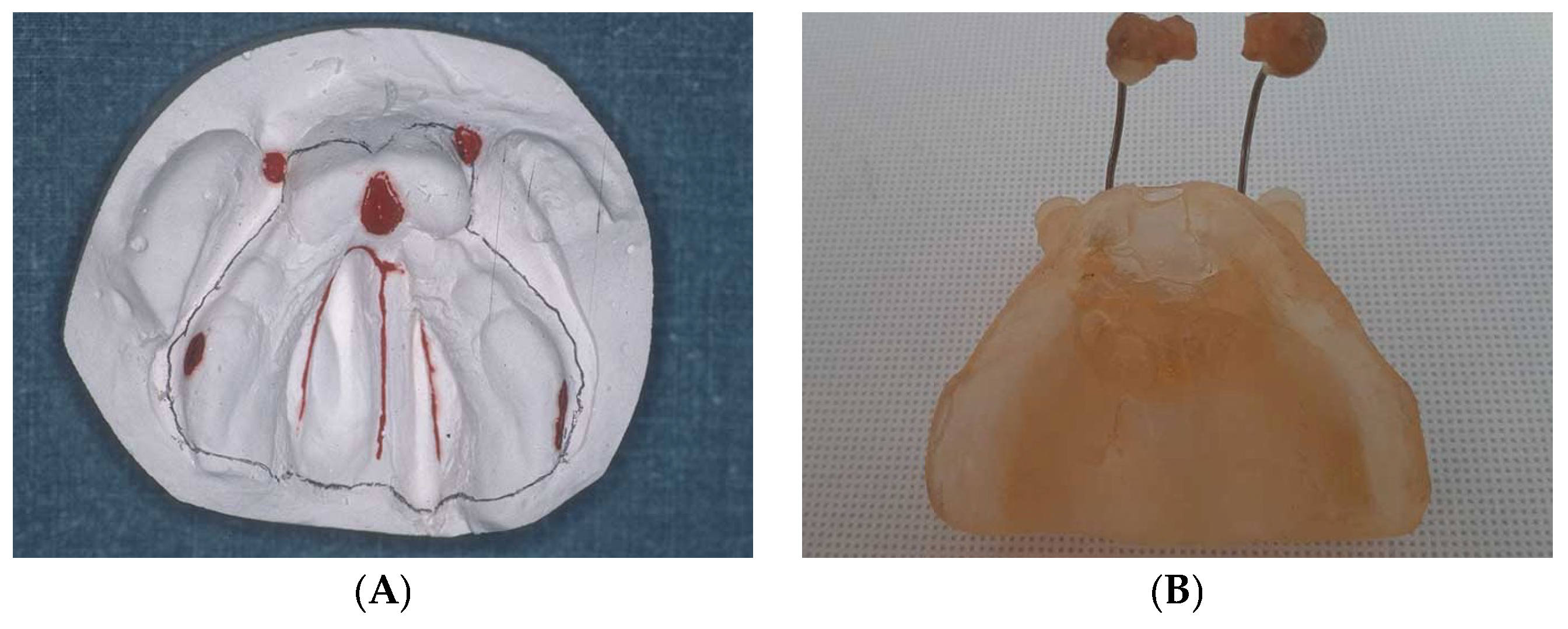 Dentistry 07 00111 g002