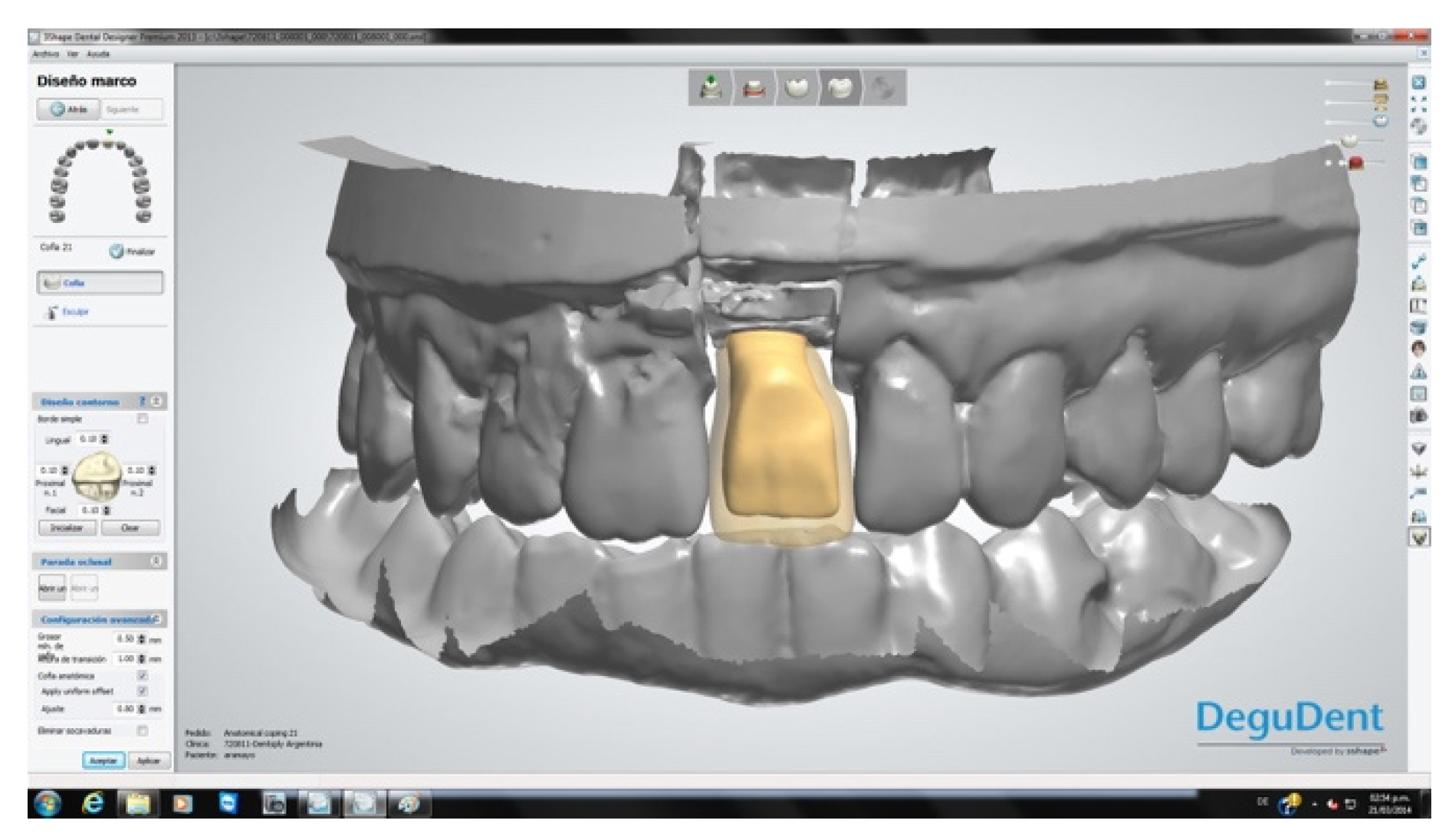 Dentistry 08 00030 g008
