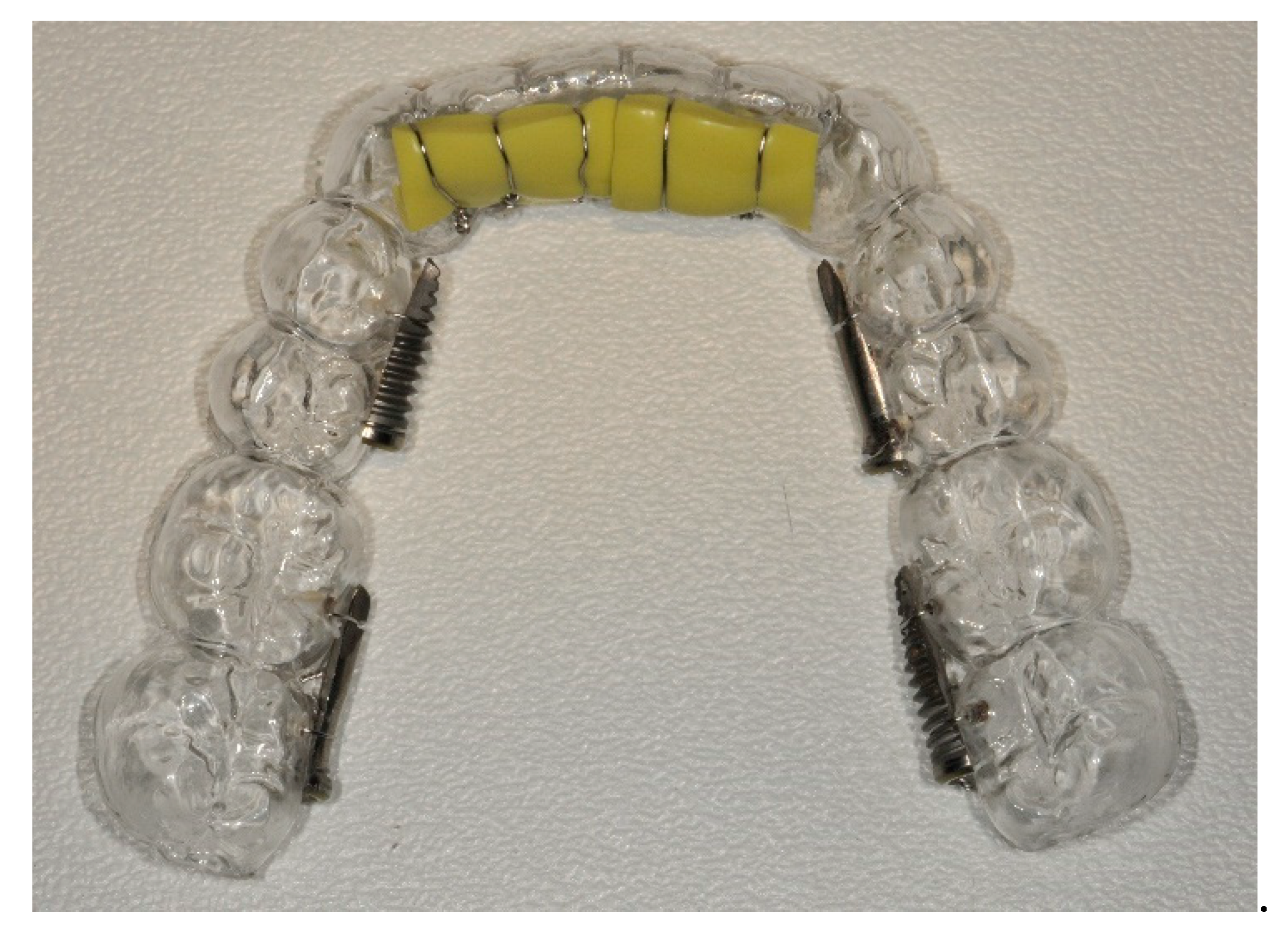 Dentistry 08 00040 g001