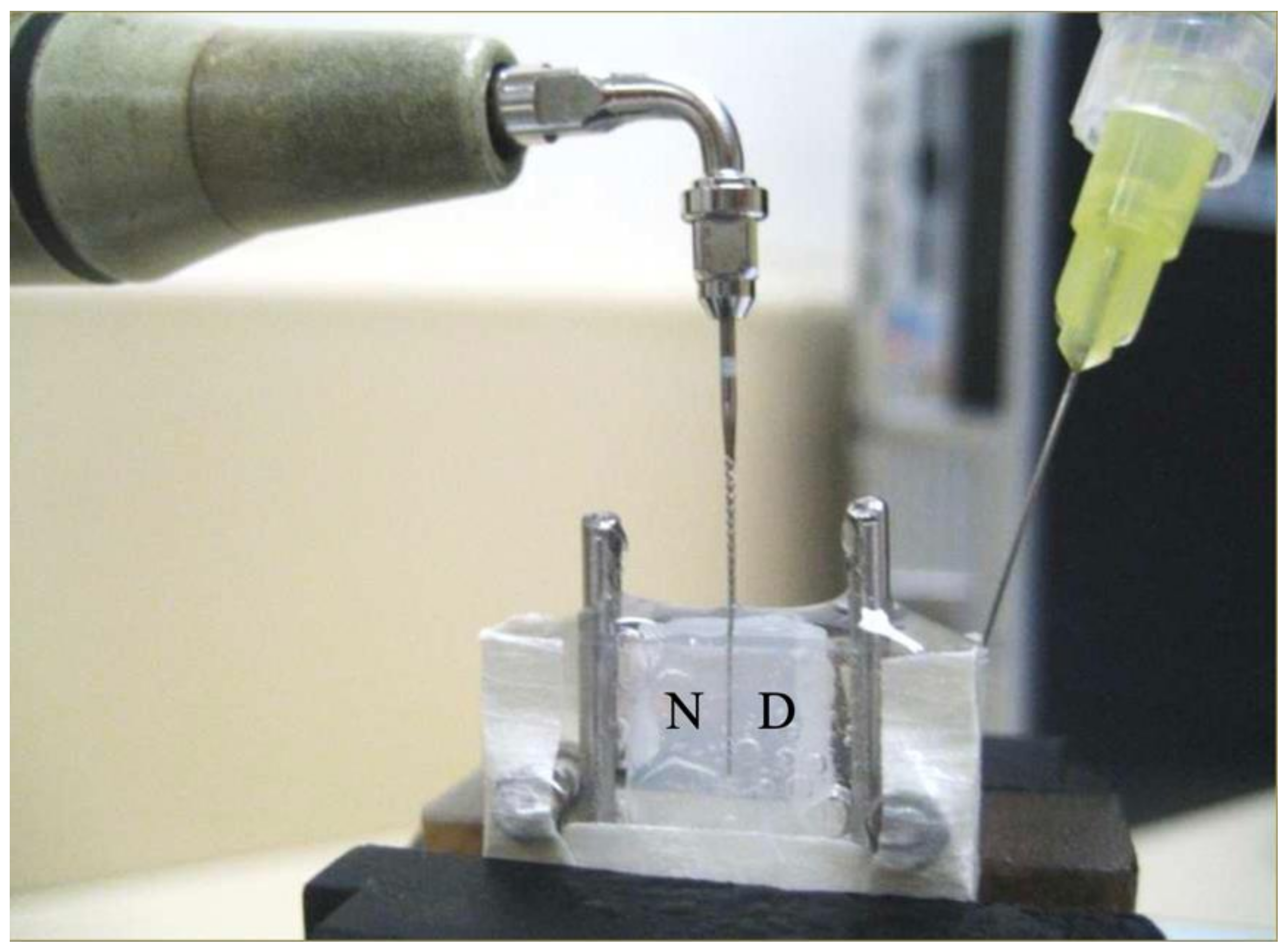 Dentistry 08 00042 g002