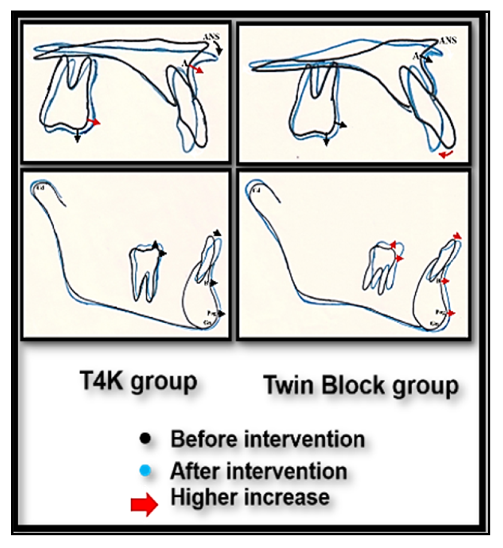 Dentistry 08 00044 g005