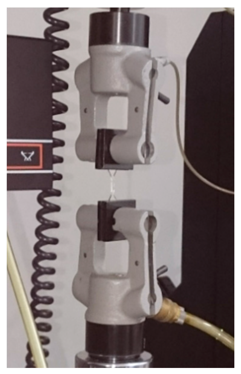 Dentistry 08 00047 g003