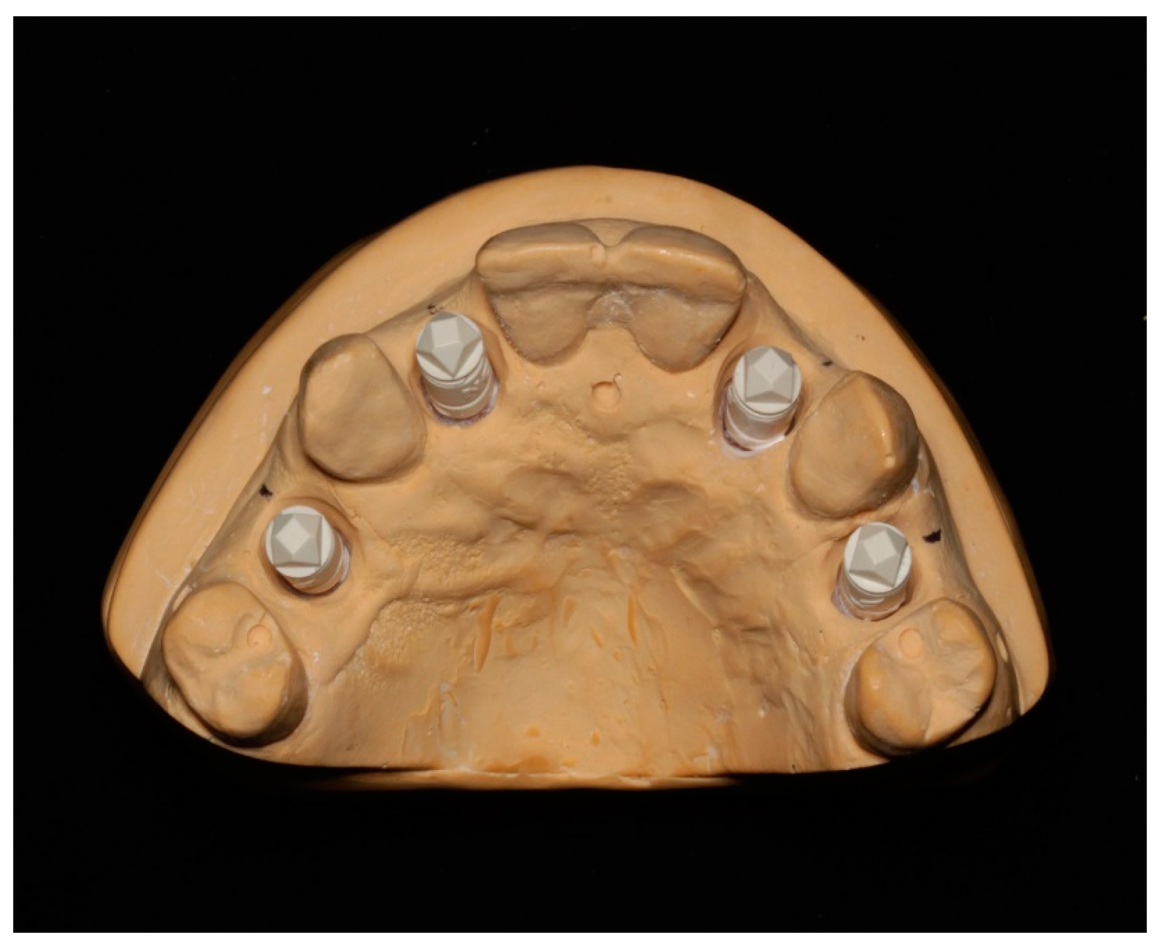 Dentistry 08 00052 g001