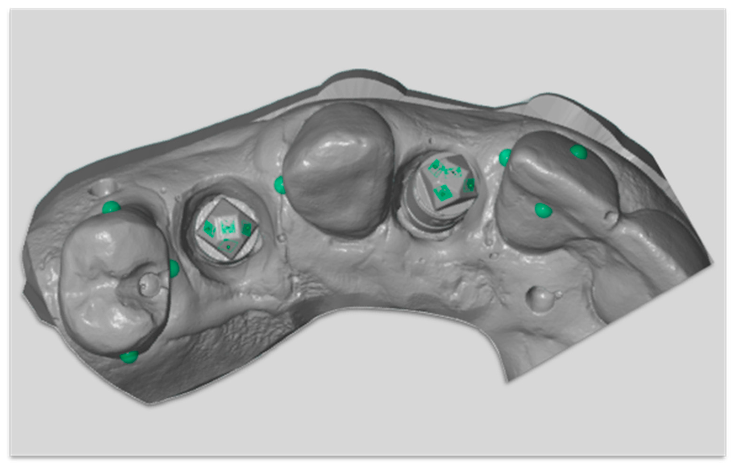 Dentistry 08 00052 g003