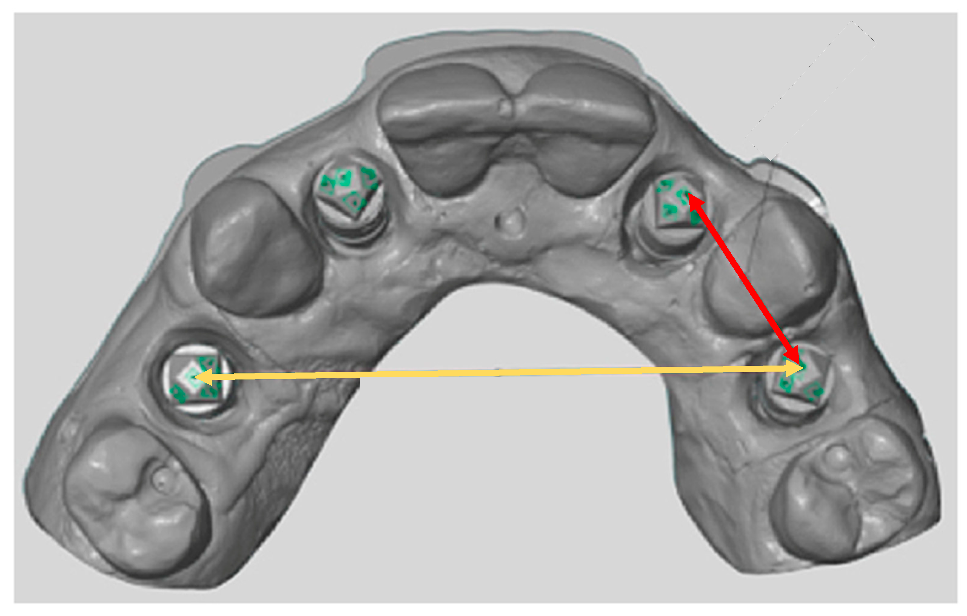 Dentistry 08 00052 g004