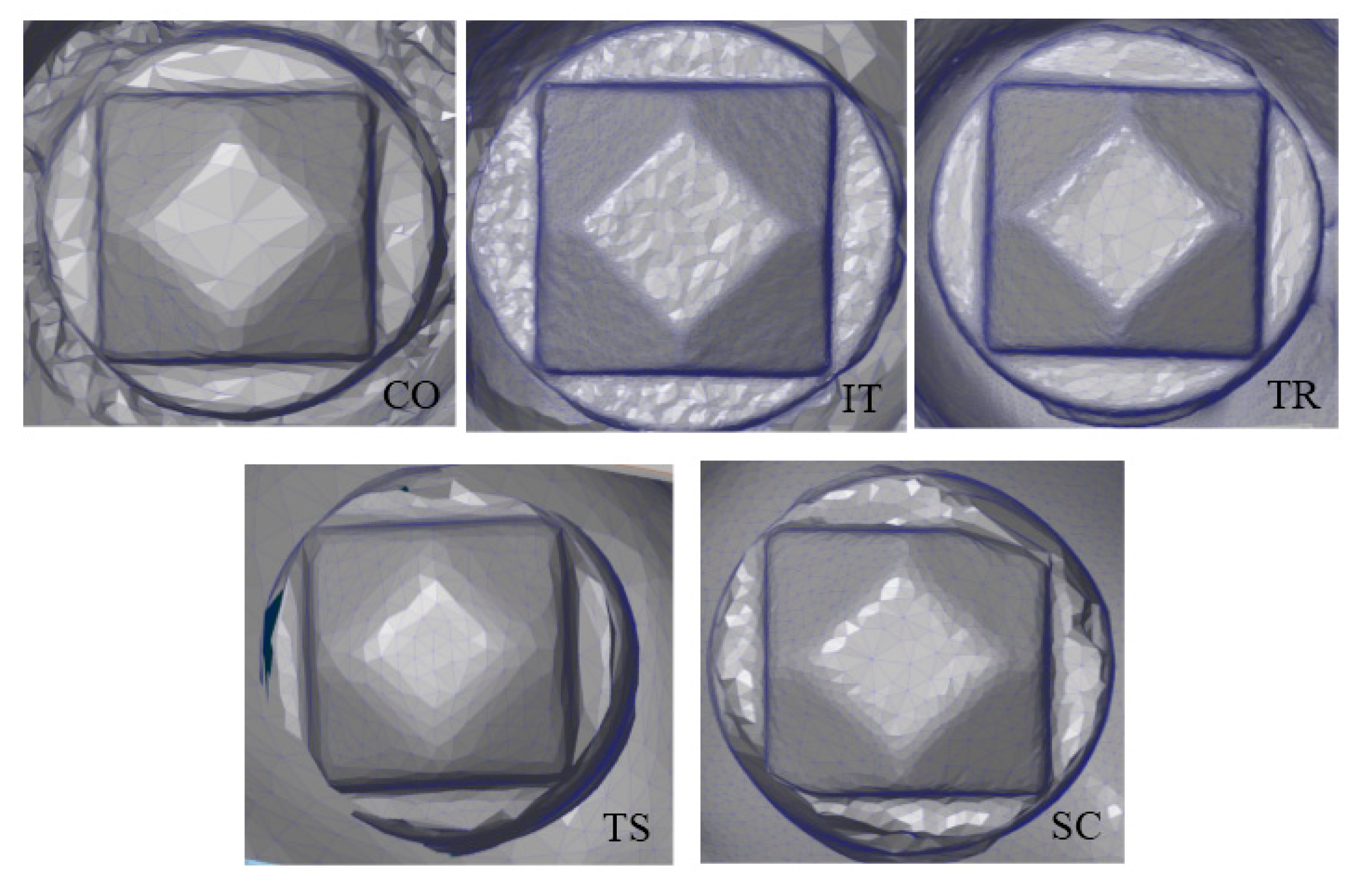 Dentistry 08 00052 g005