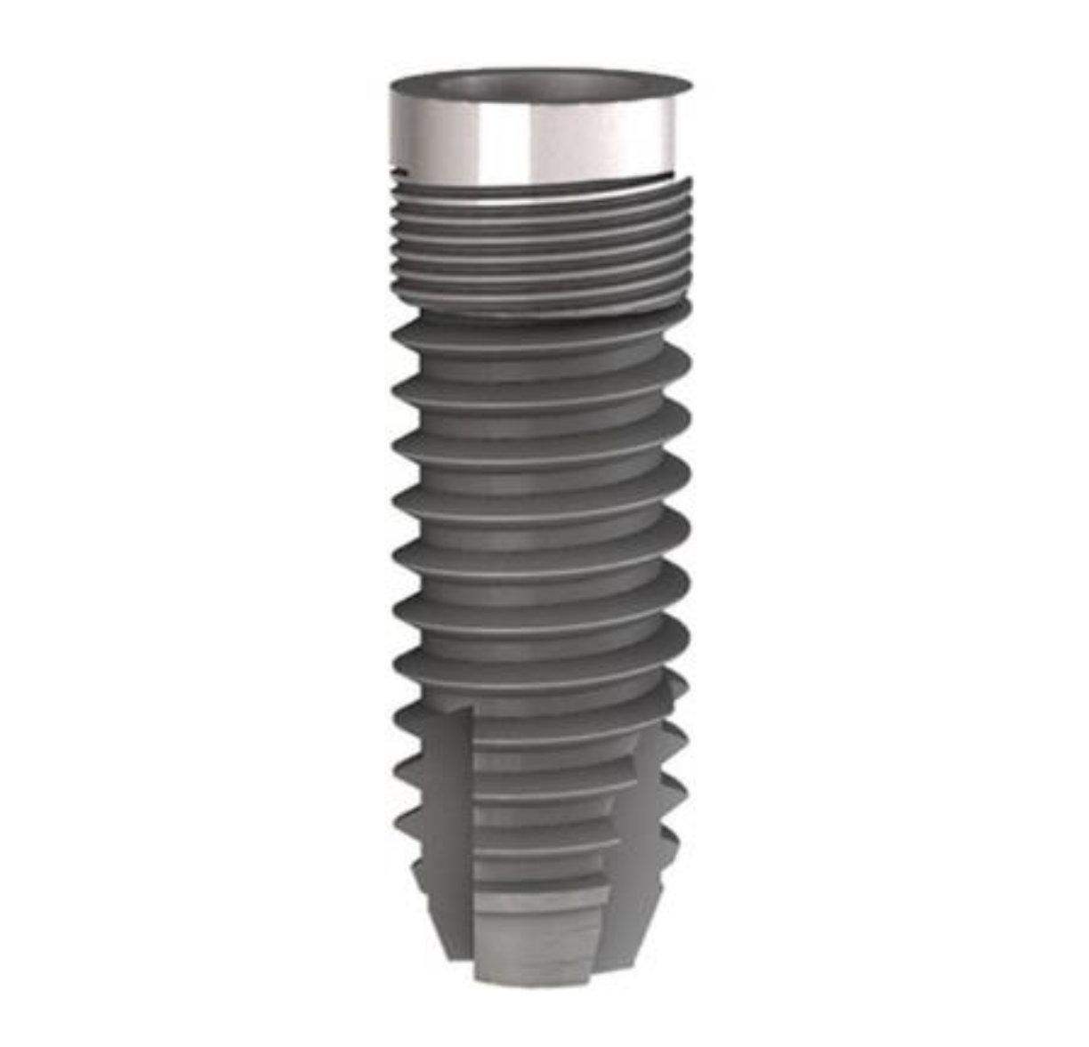 Dentistry 08 00056 g002