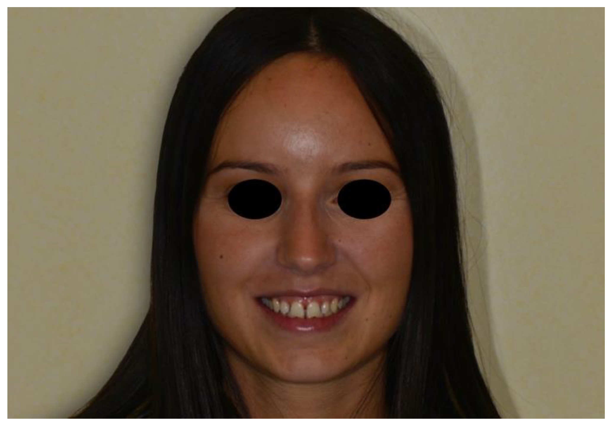 Dentistry 08 00060 g001