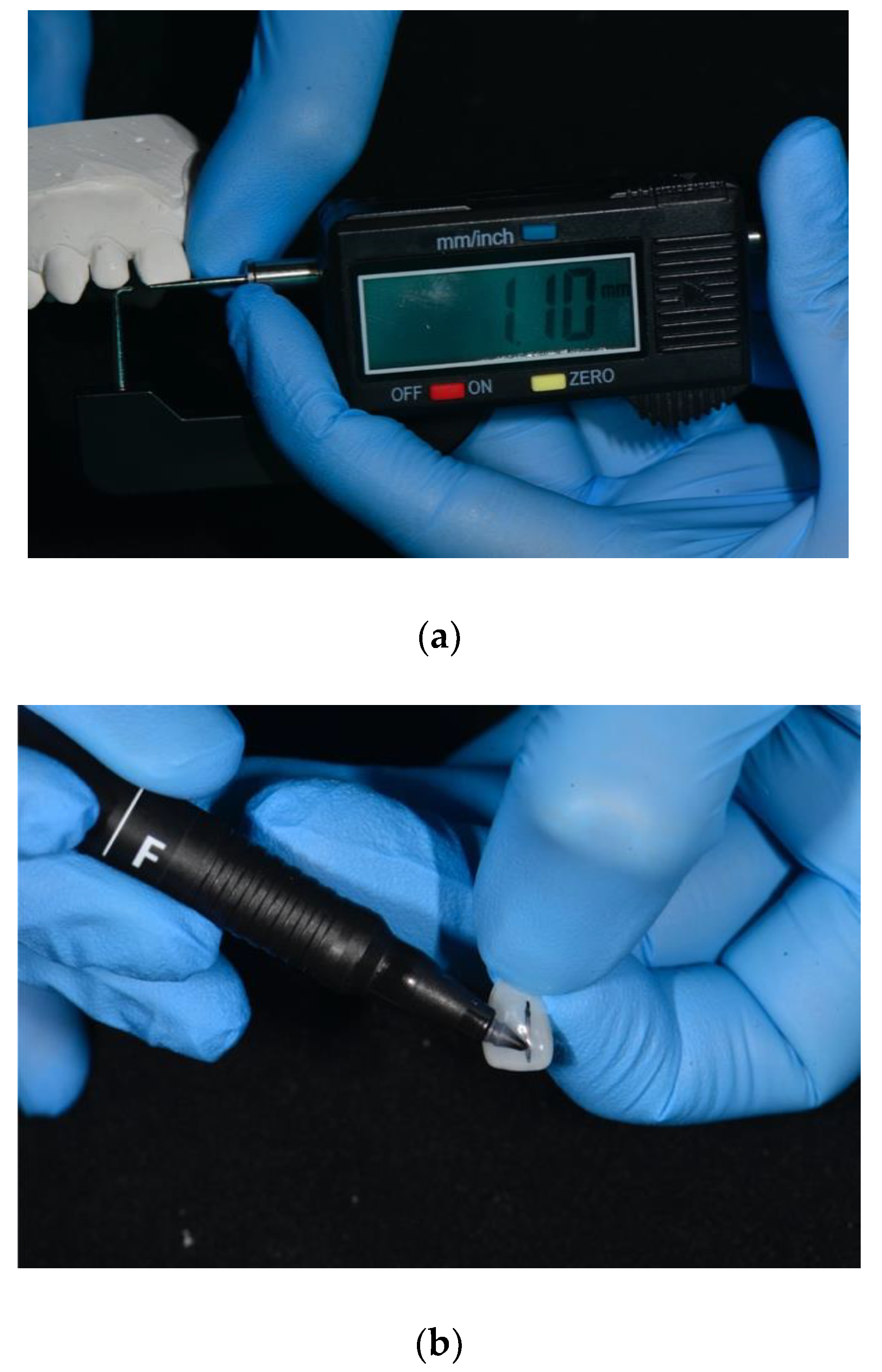 Dentistry 08 00060 g005