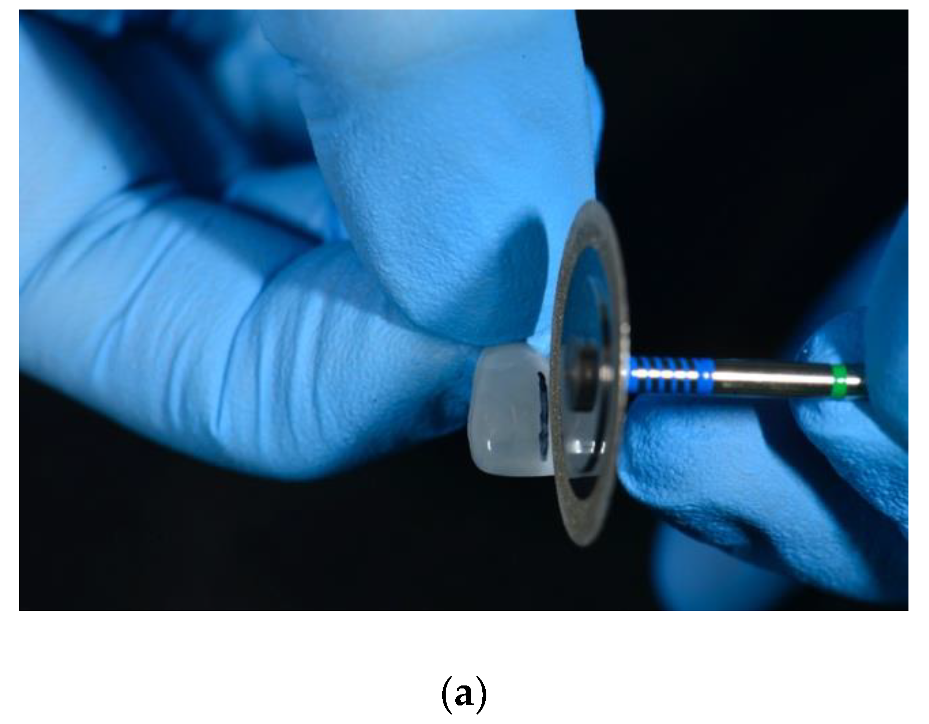 Dentistry 08 00060 g006a