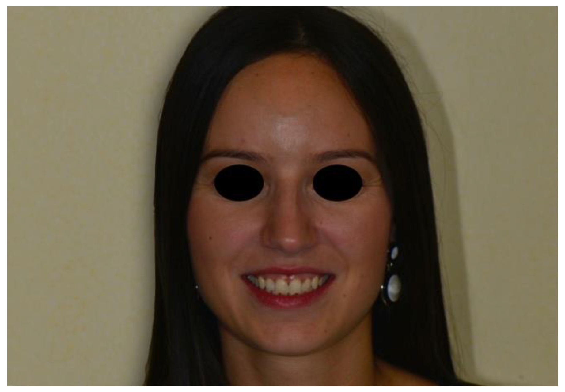 Dentistry 08 00060 g012