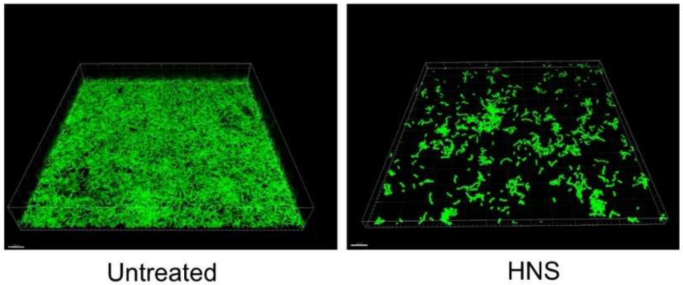 Dentistry 08 00071 g003
