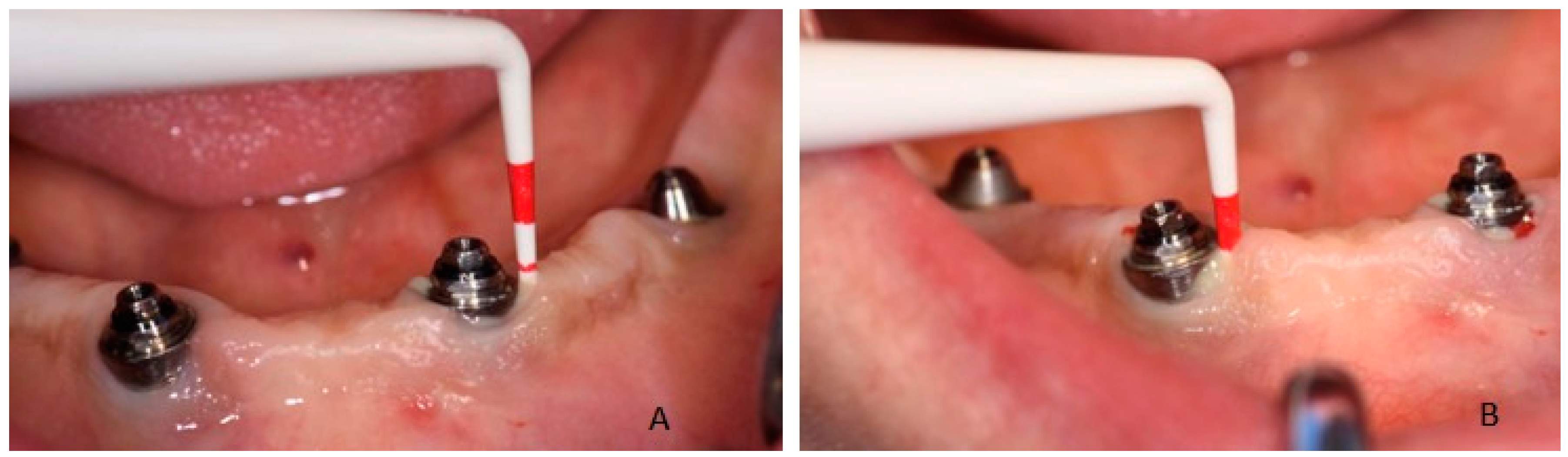 Dentistry 08 00078 g001