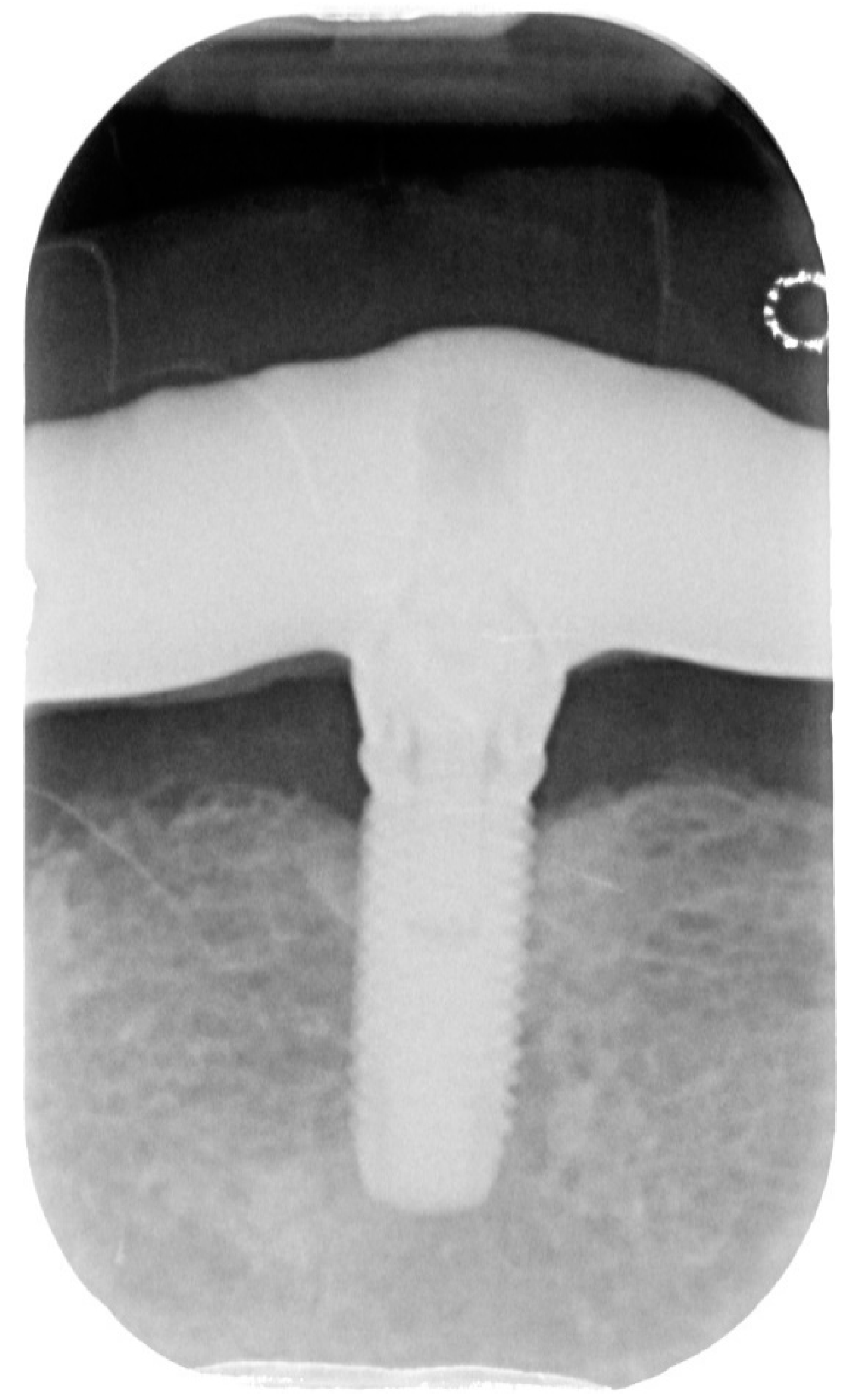 Dentistry 08 00078 g005