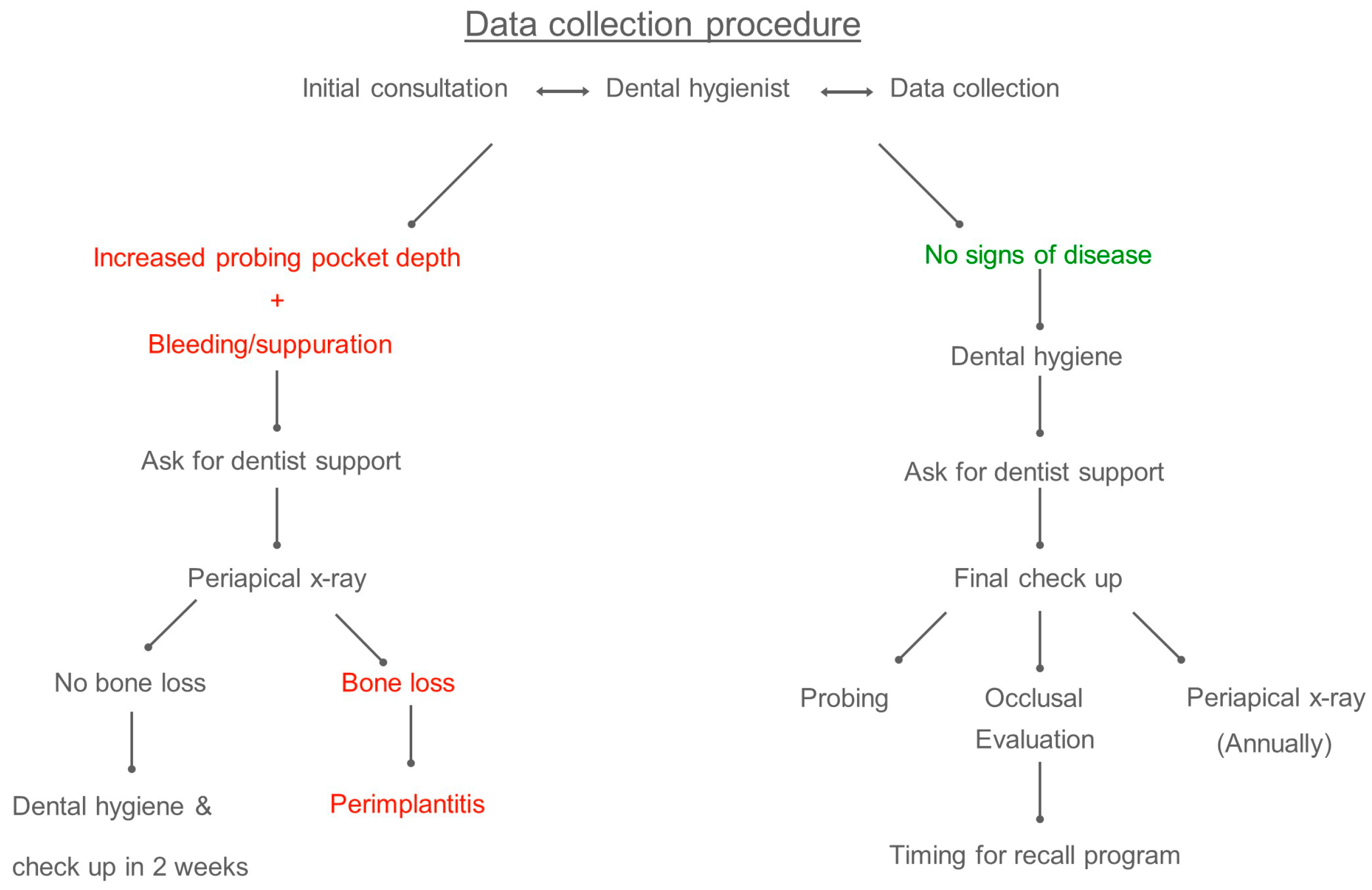 Dentistry 08 00080 g001