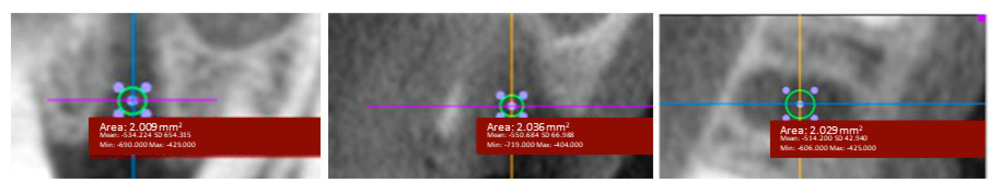 Dentistry 08 00112 g003