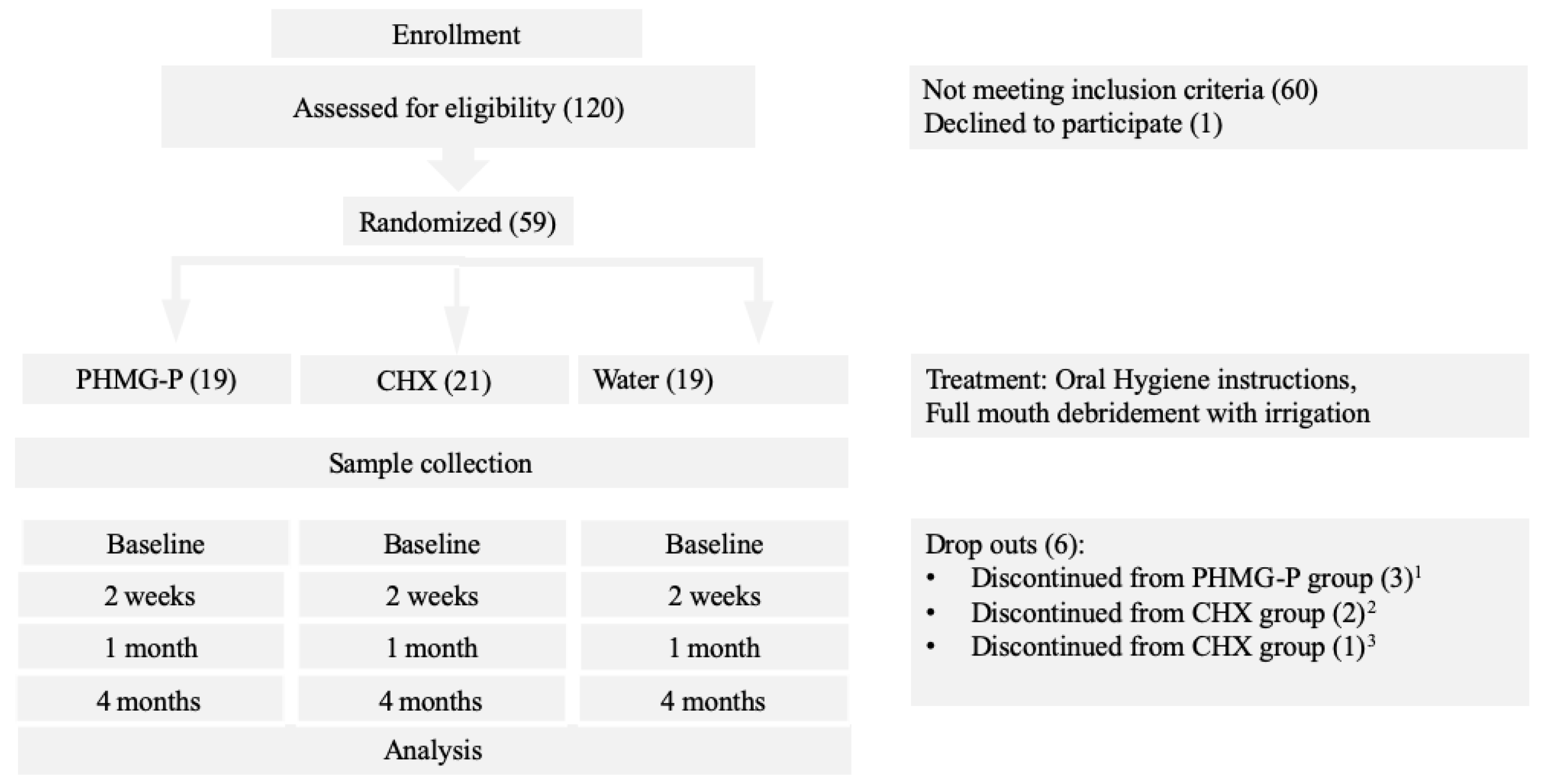 Dentistry 08 00124 g001